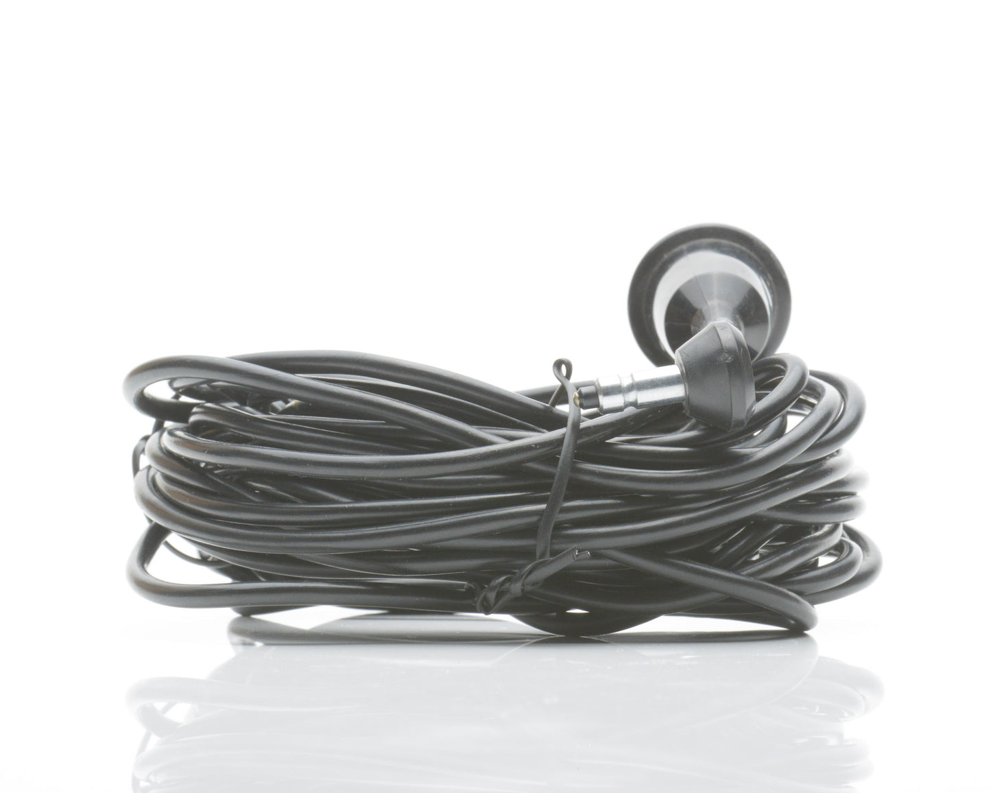 Hasselblad FK 600 Release Cord 3M for EL Series Cameras 46078