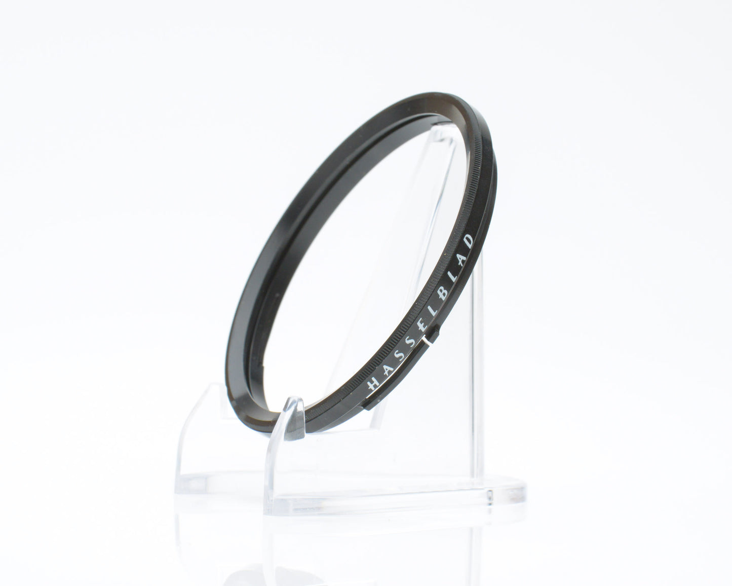 Hasselblad Filter Adapter Ring Bay 60 - 63  51638
