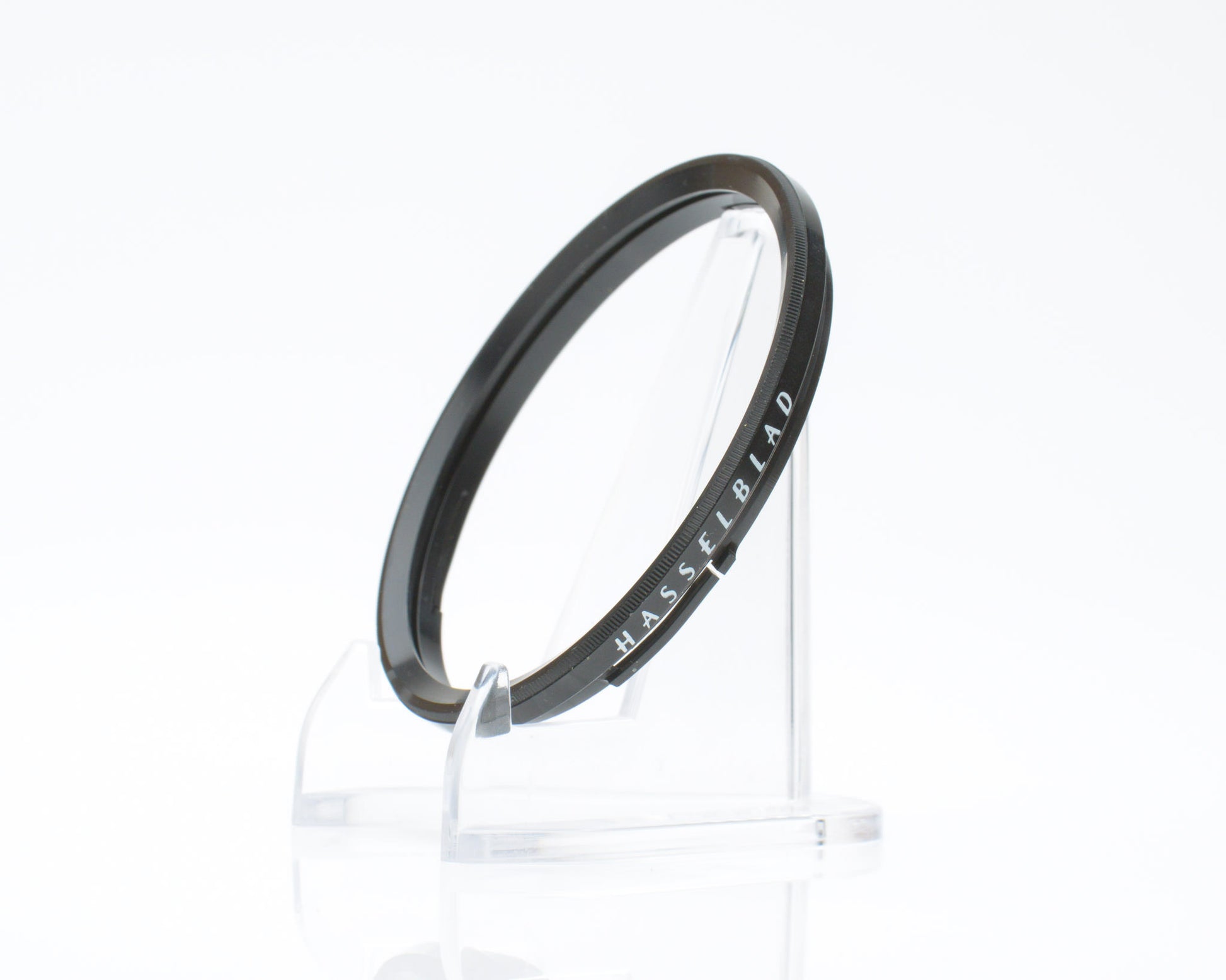 Hasselblad Filter Adapter Ring Bay 60 - 63  51638