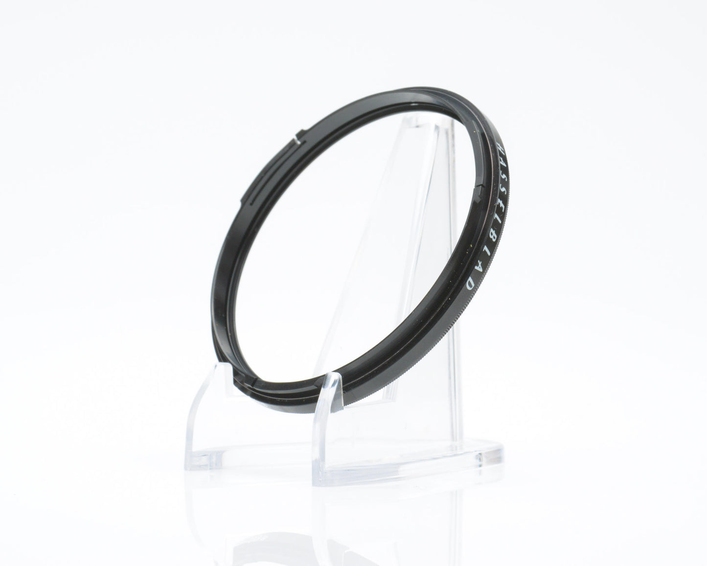 Hasselblad Filter Adapter Ring Bay 60 - 63  51638