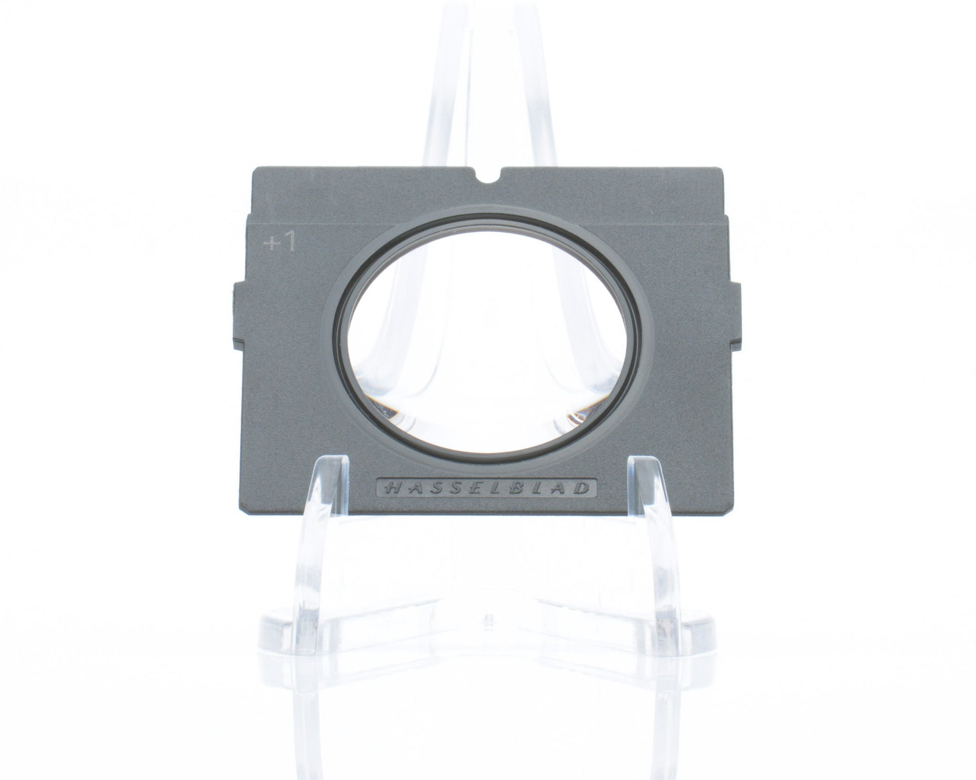 Hasselblad Focusing Hood Magnifier +1 Diopter 42382