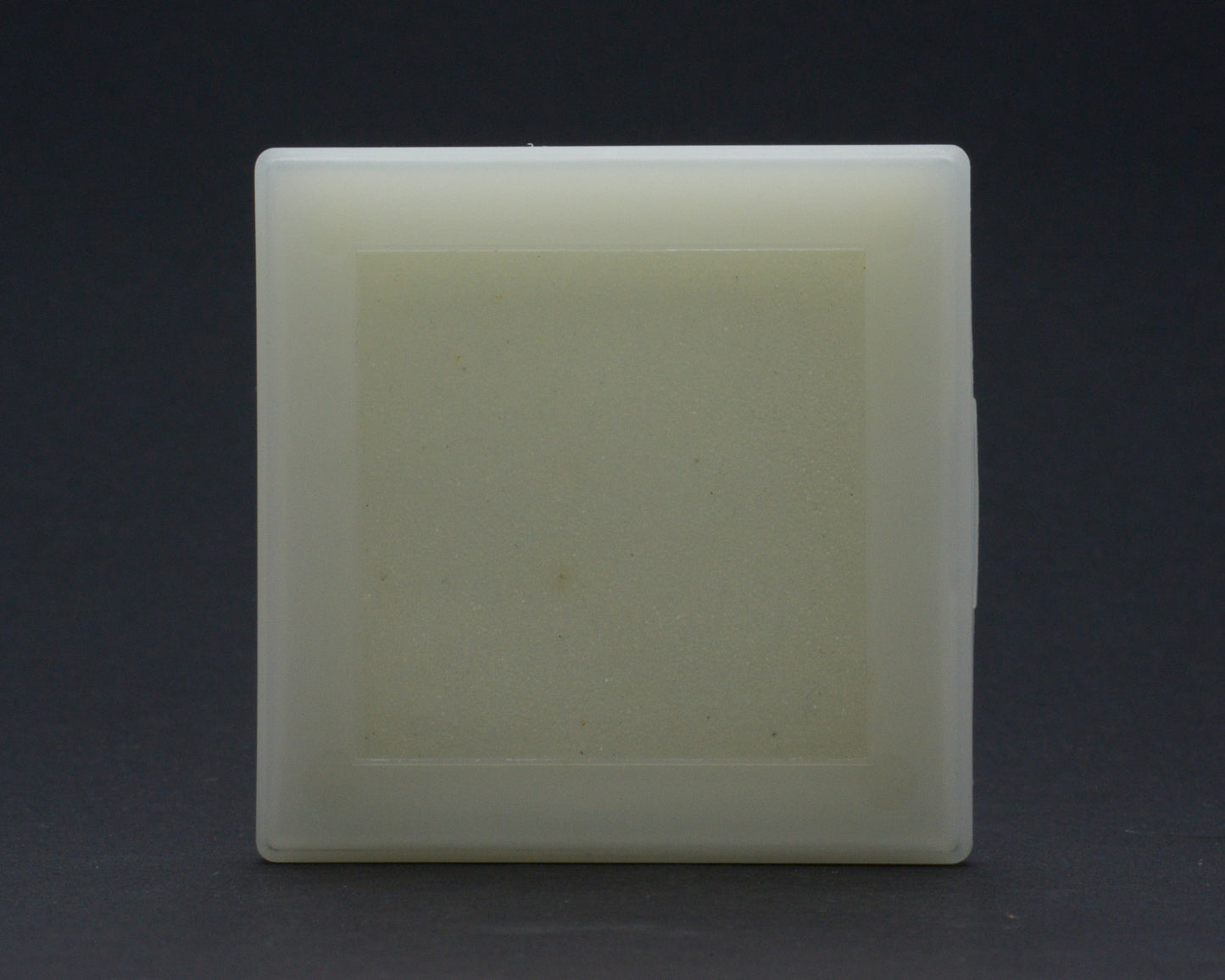 Hasselblad Focusing Screen Acute Matte D 42204