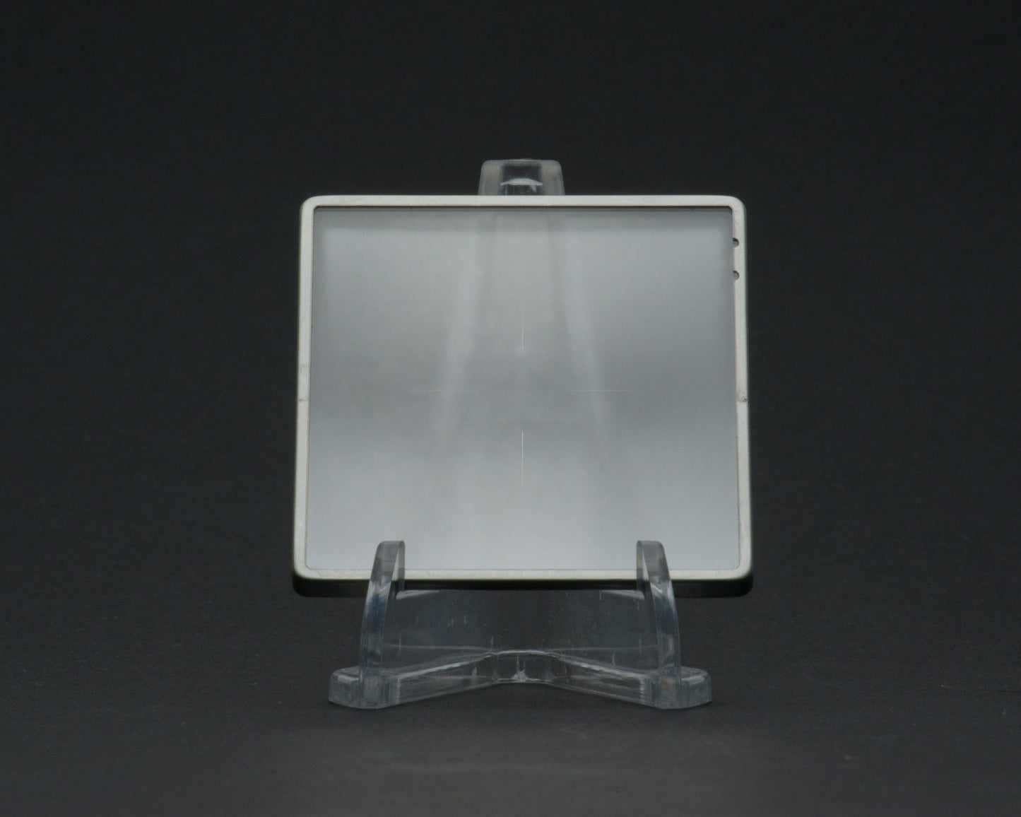 Hasselblad Focusing Screen Acute Matte D 42204