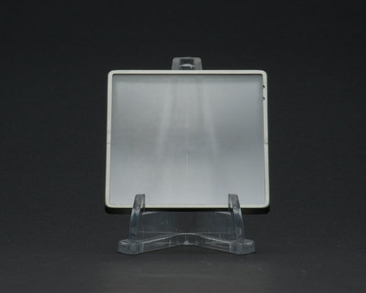 Hasselblad Focusing Screen Acute Matte D 42204