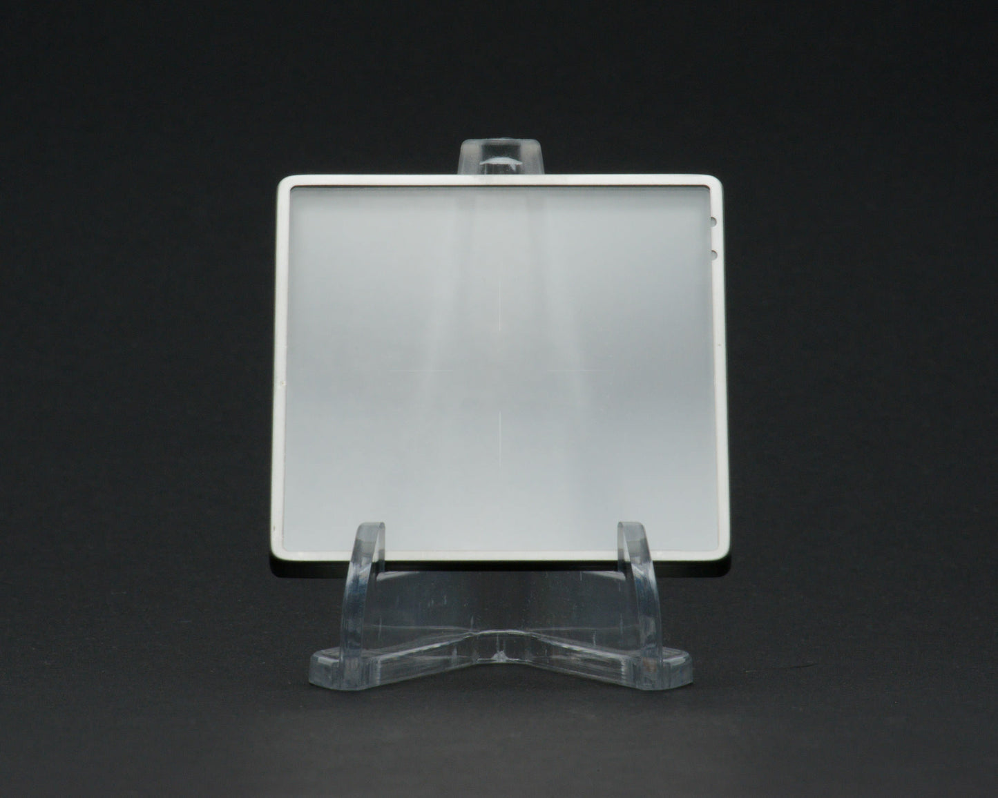 Hasselblad Focusing Screen Acute Matte D 42210 202/203FE