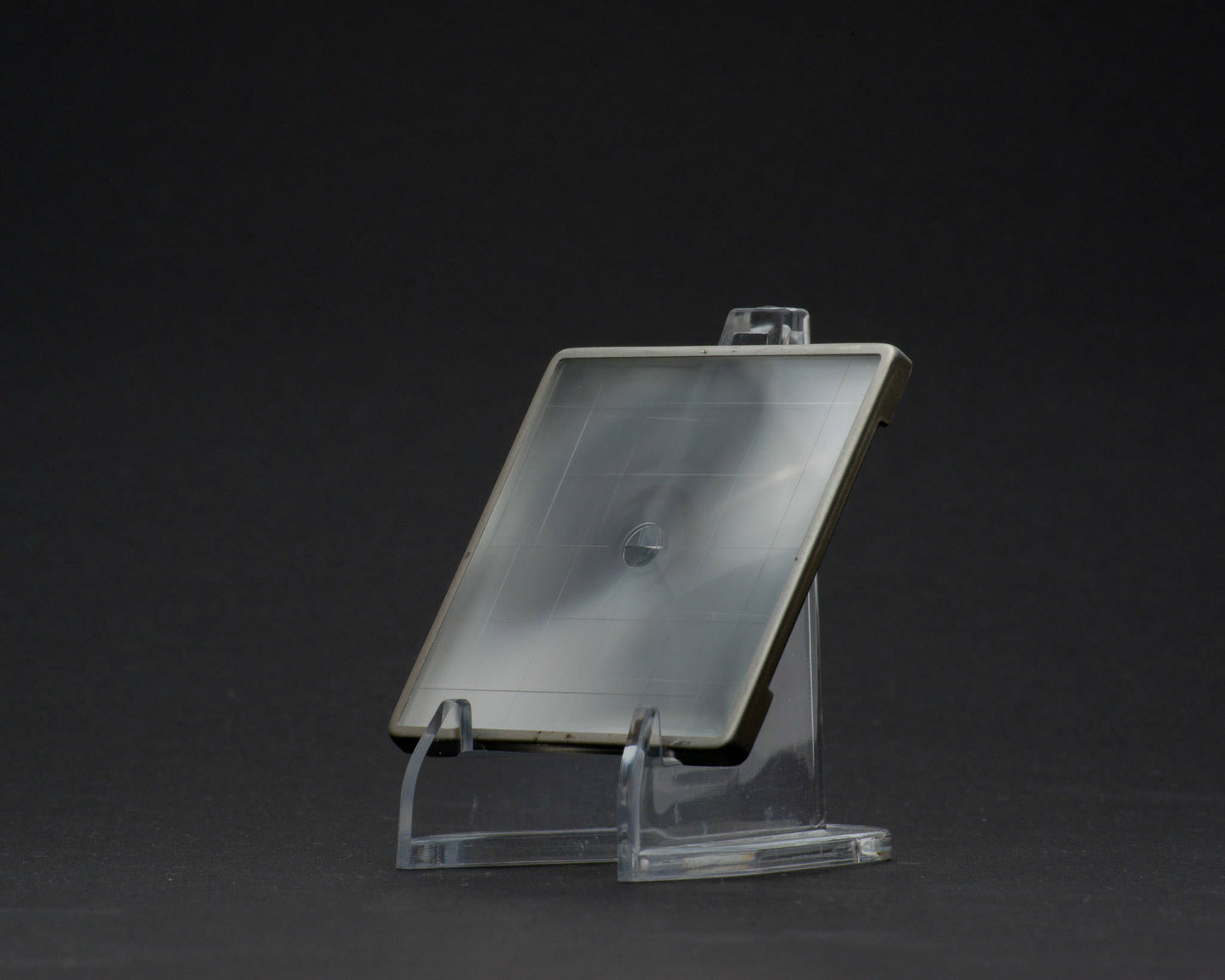 Hasselblad Focusing Screen Acutte Matte 42170