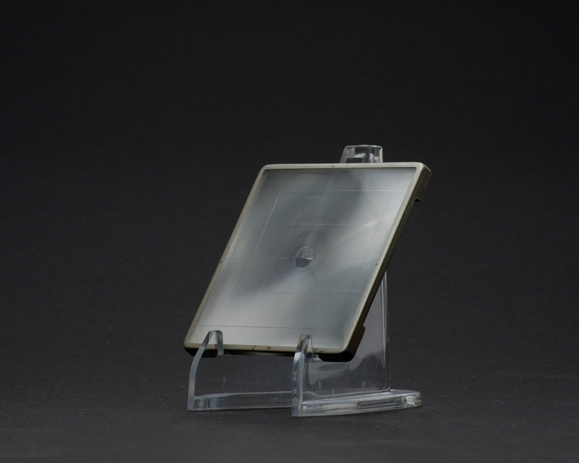 Hasselblad Focusing Screen Acutte Matte 42170