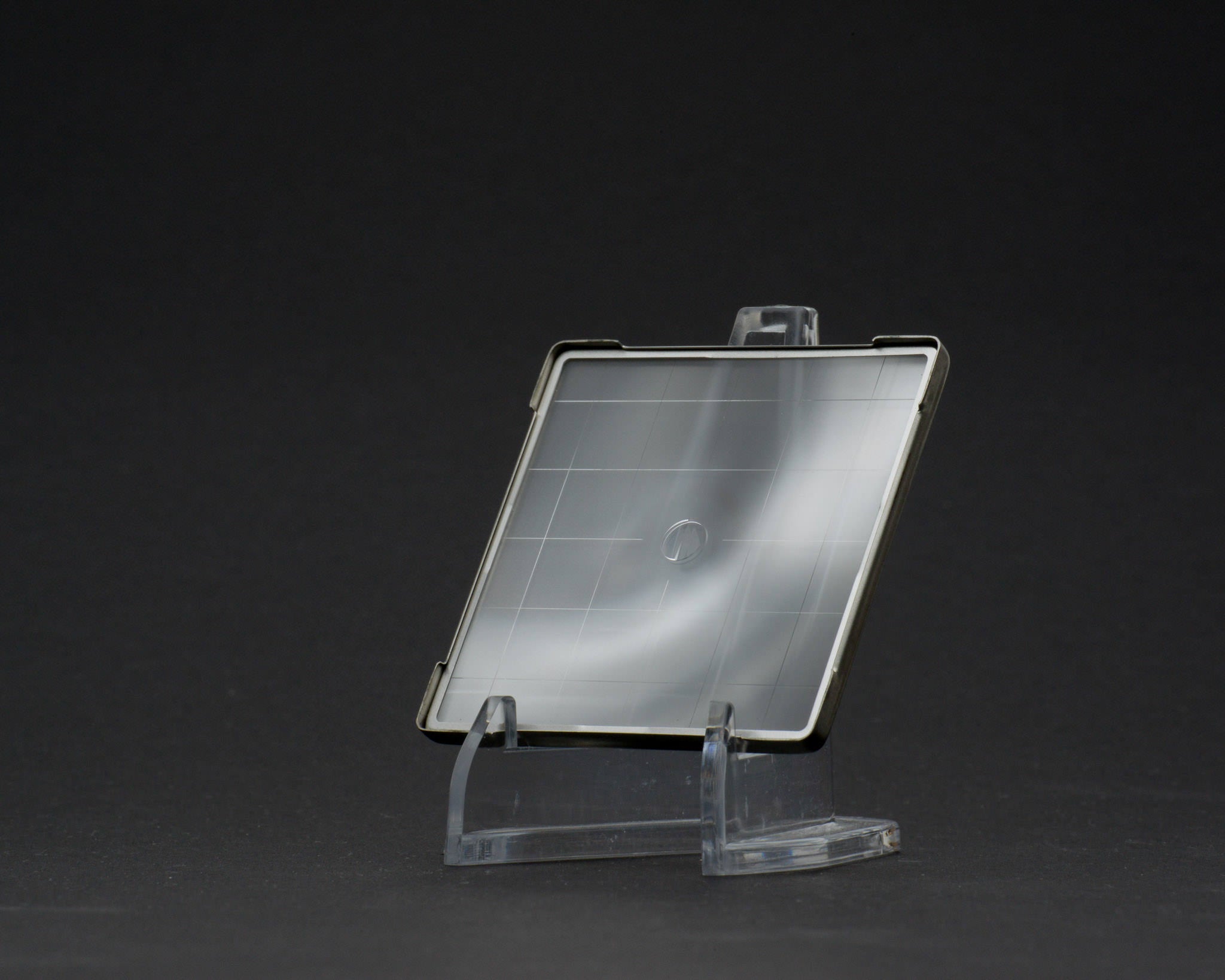 Hasselblad Focusing Screen Acutte Matte 42170 – premiere camera