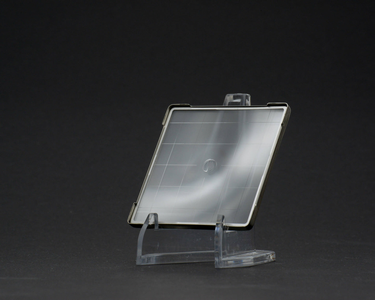 Hasselblad Focusing Screen Acutte Matte 42170