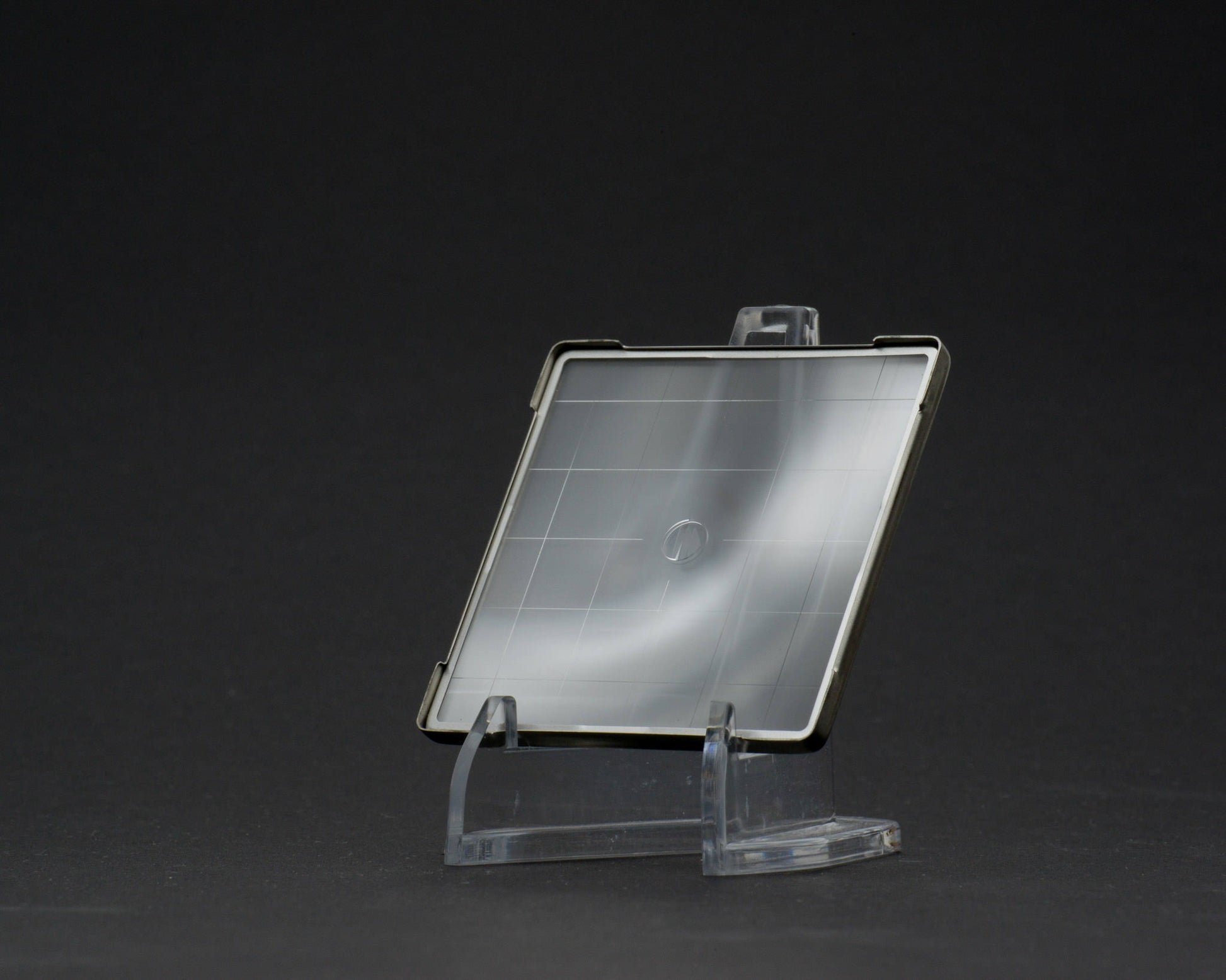 Hasselblad Focusing Screen Acutte Matte 42170