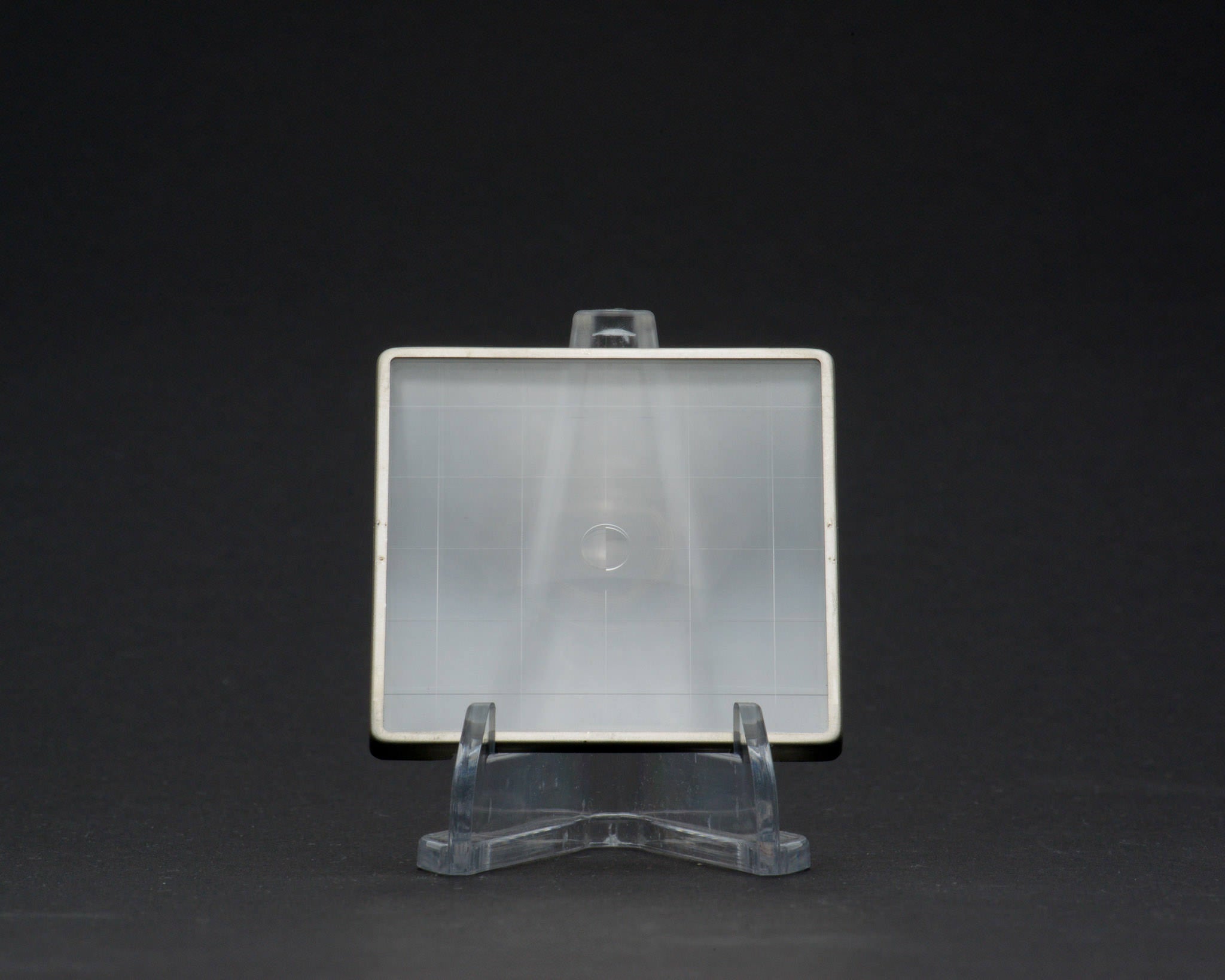HASSELBLAD アキュートマット フォーカシングスクリーン 42170 Hasselblad Focusing Screen Acutte Matte 42170 – premiere camera