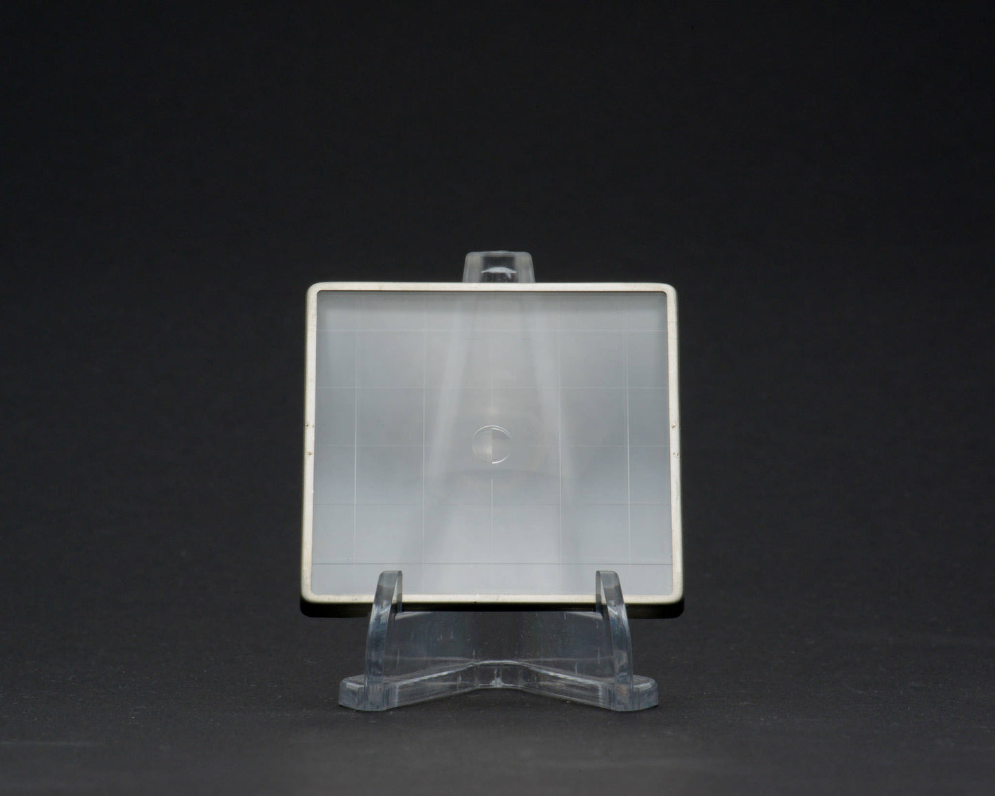 Hasselblad Focusing Screen Acutte Matte 42170