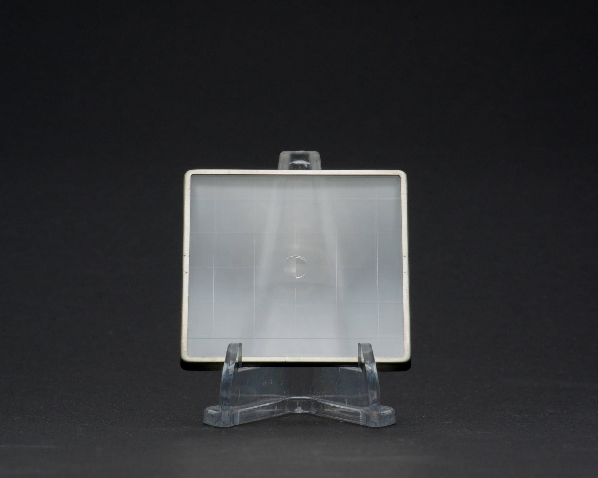 Hasselblad Focusing Screen Acutte Matte 42170