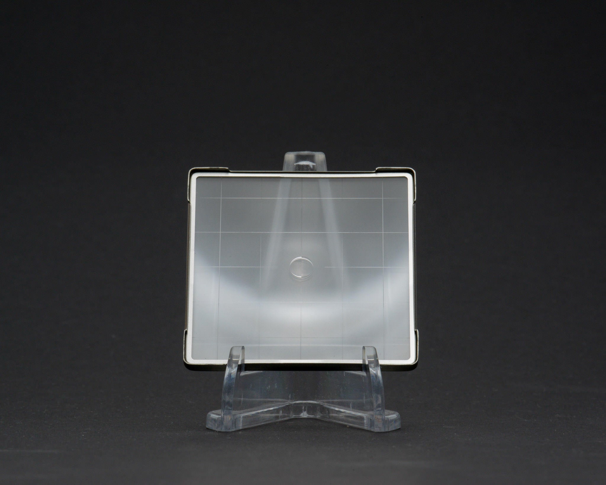 Hasselblad Focusing Screen Acutte Matte 42170 – premiere camera