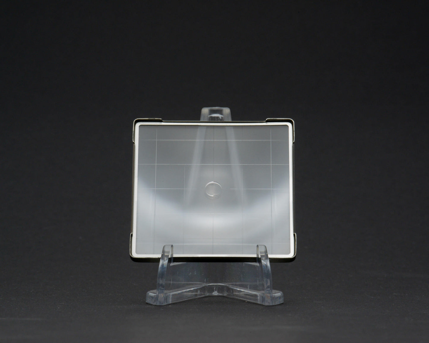 Hasselblad Focusing Screen Acutte Matte 42170