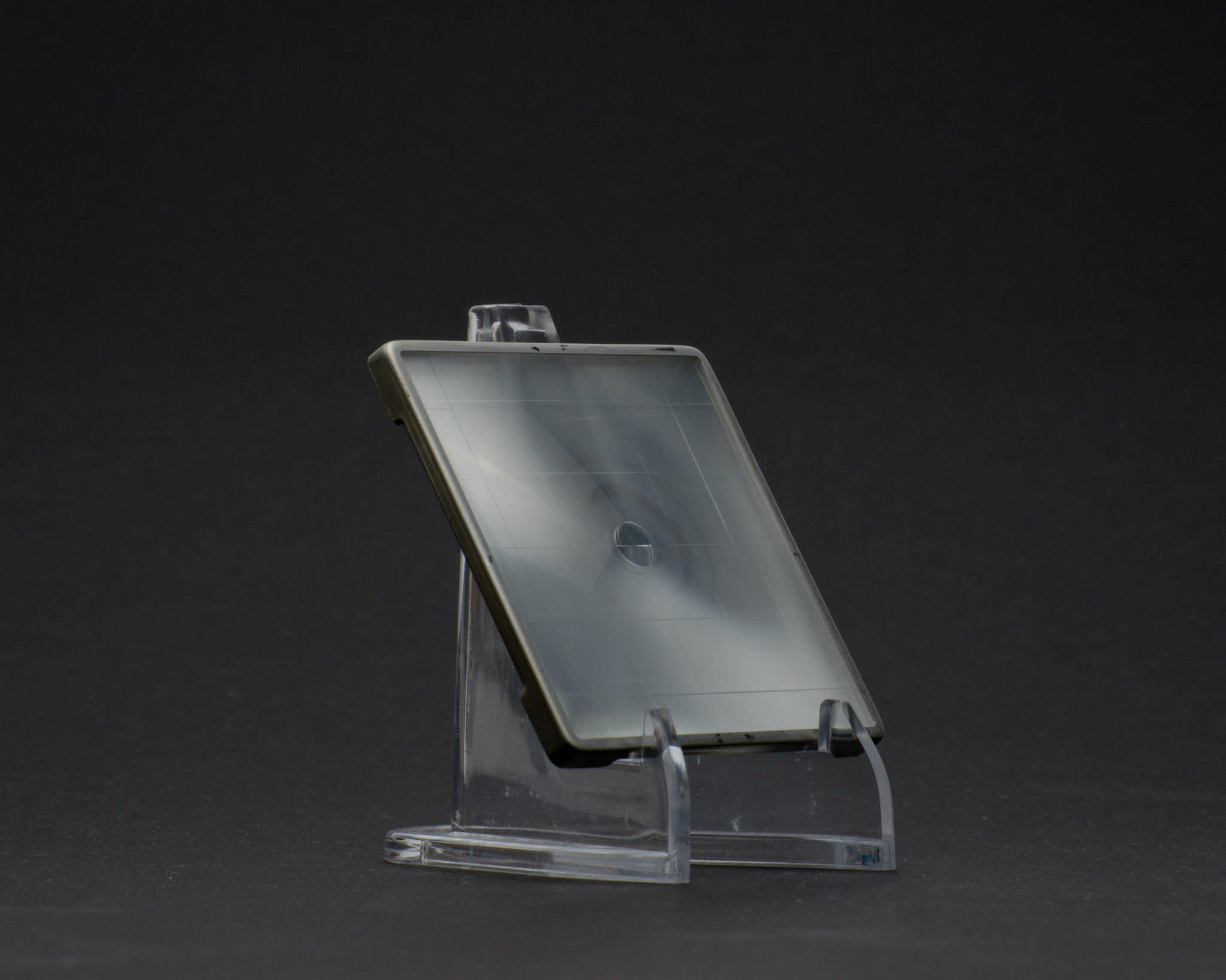 Hasselblad Focusing Screen Acutte Matte 42170