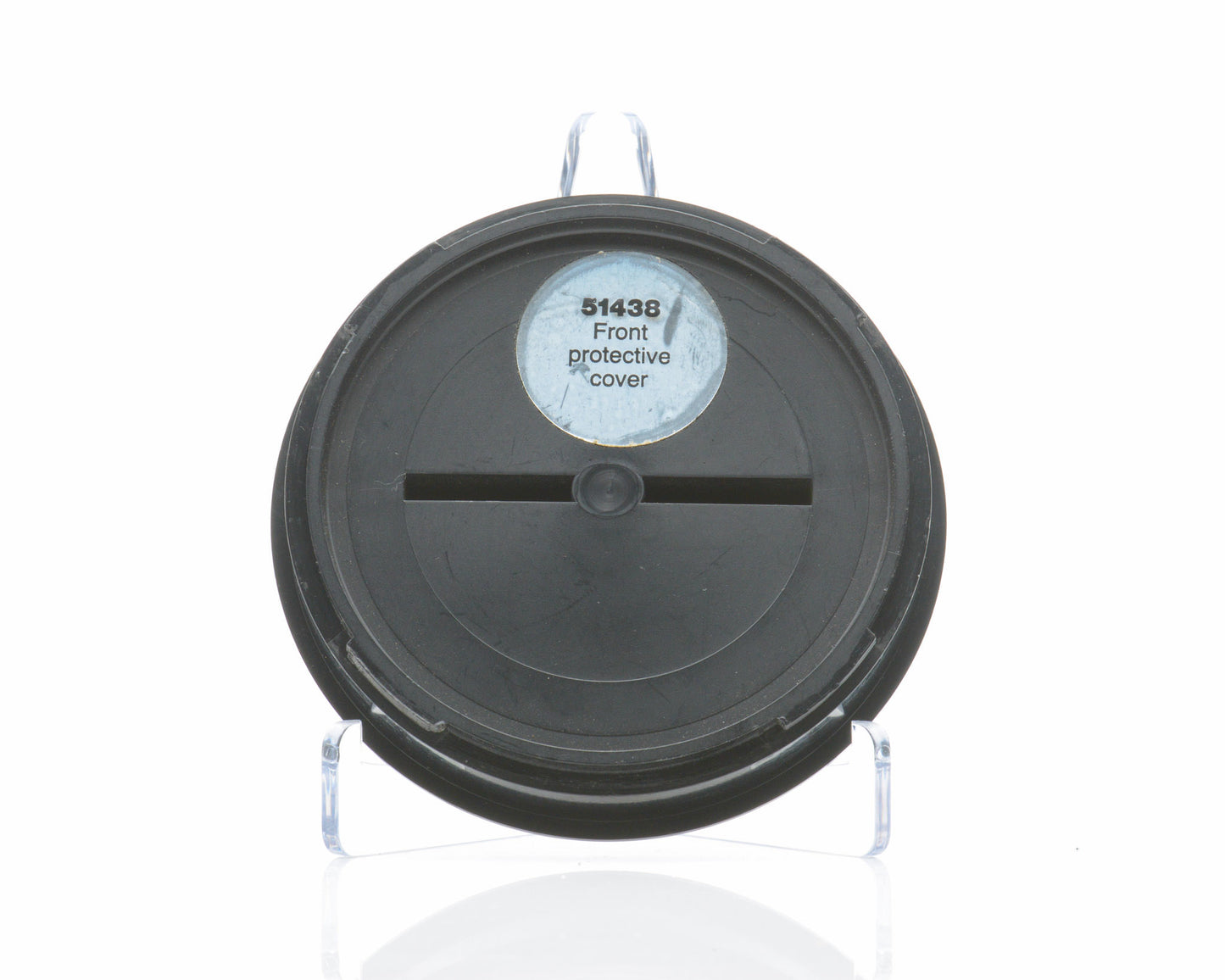 Hasselblad Front Body Cap Cover for 500 V Series Camera Bodies 51438