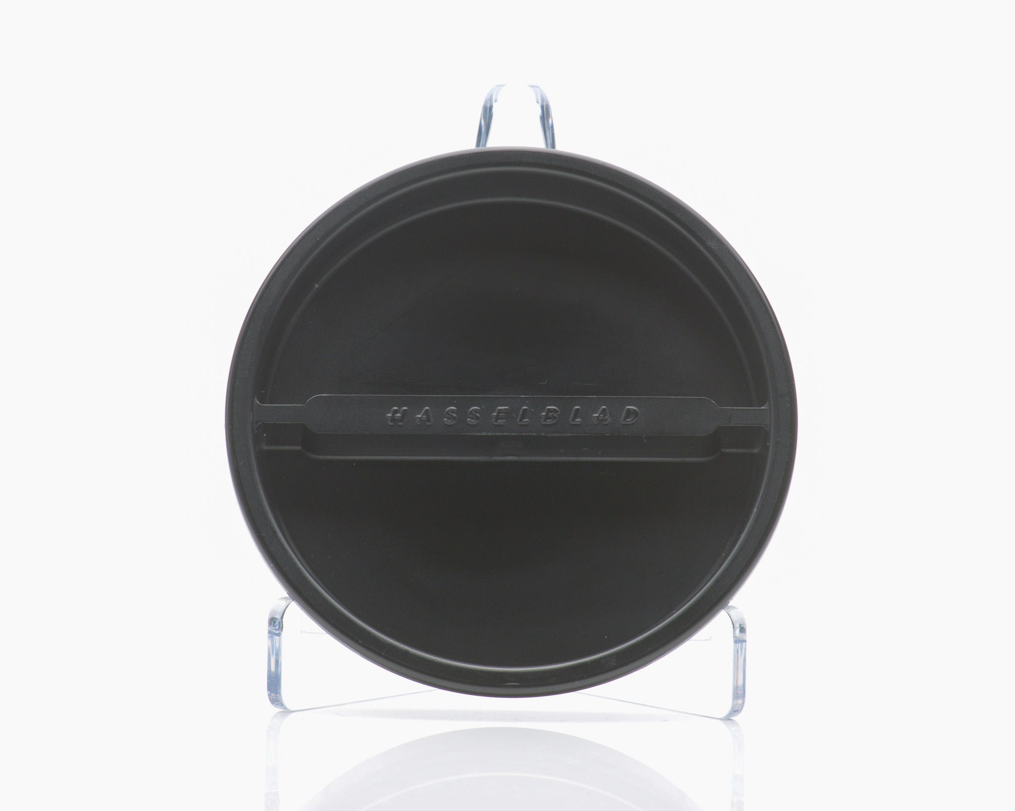 HASSELBLAD φ93 レンズフロントキャップ HASSELBLAD φ93 レンズフロントキャップ（レンズフード