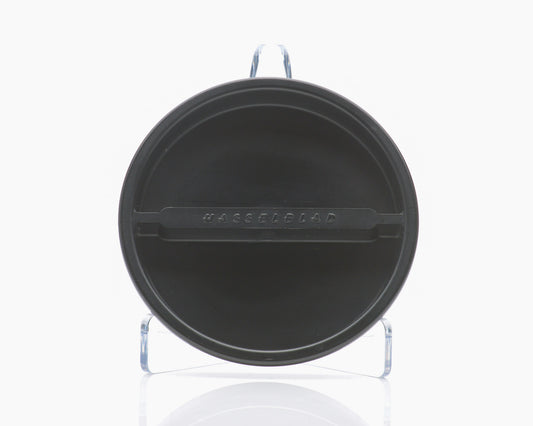 Hasselblad Front Body Cap Cover for 500 V Series Camera Bodies 51438