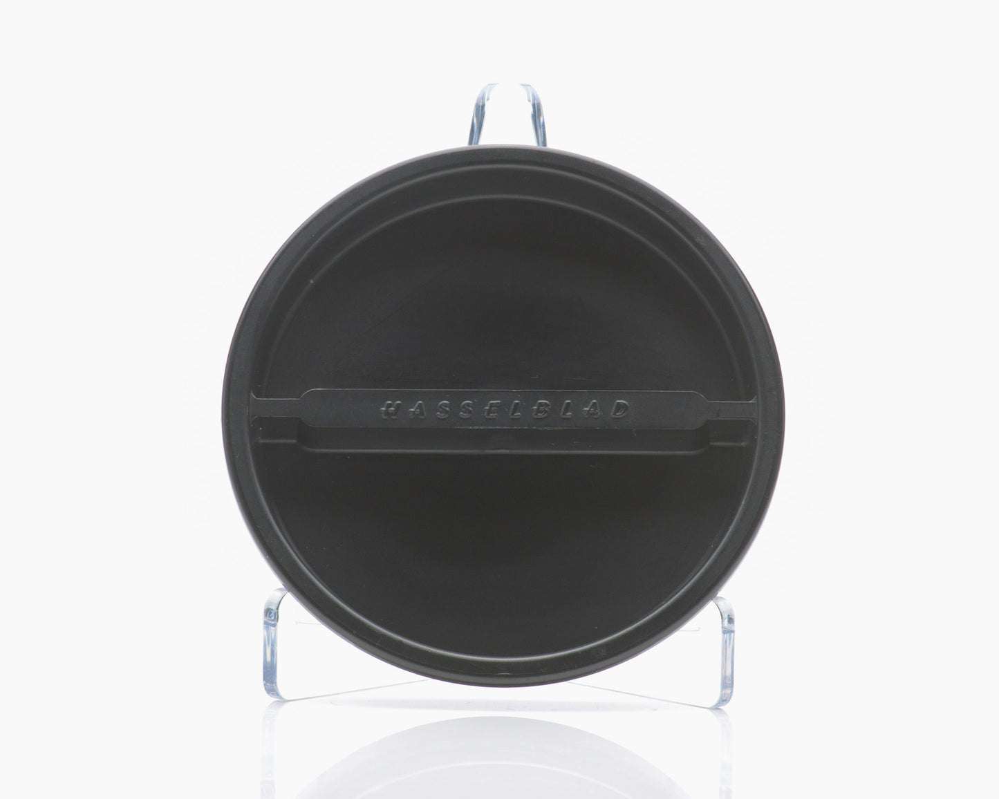 Hasselblad Front Body Cap Cover for 500 V Series Camera Bodies 51438