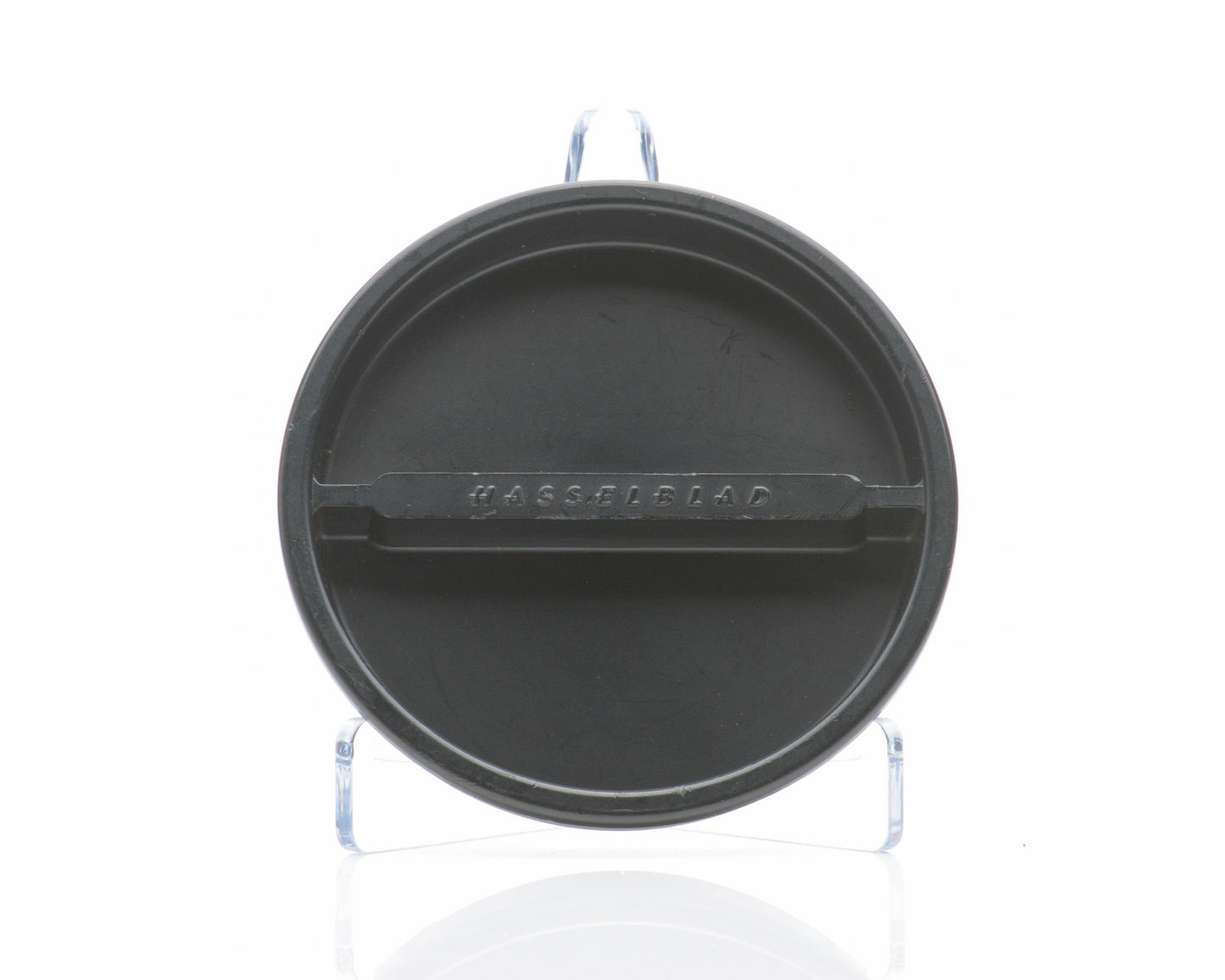 Hasselblad Front Body Cap Cover for 500 V Series Camera Bodies 51438