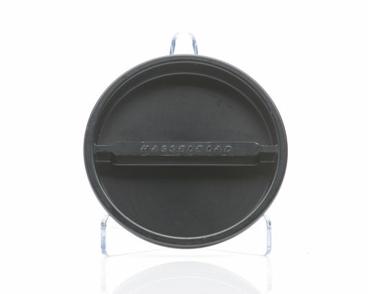 Hasselblad Front Body Cap Cover for 500 V Series Camera Bodies 51438