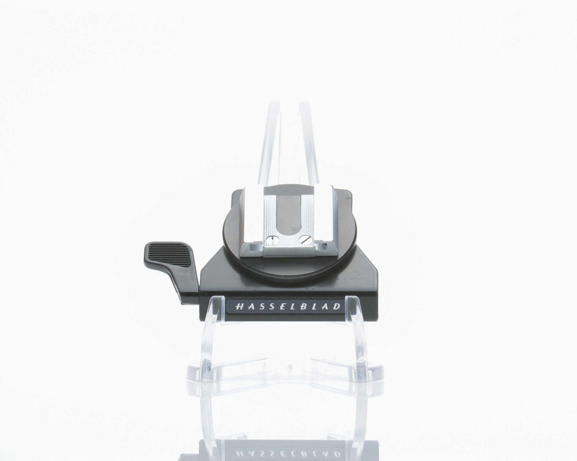 Hasselblad Hood Attachment Flash Shoe 40258