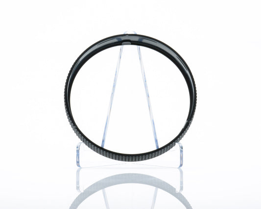 Hasselblad Lens Focusing Ring 50mm CF 60mm CF 80mm CF
