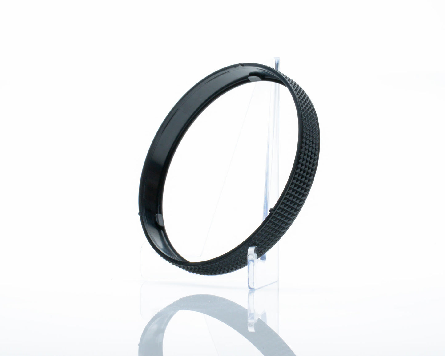 Hasselblad Lens Focusing Ring 50mm CF 60mm CF 80mm CF