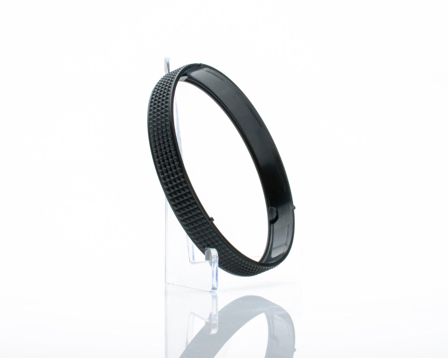 Hasselblad Lens Focusing Ring 50mm CF 60mm CF 80mm CF