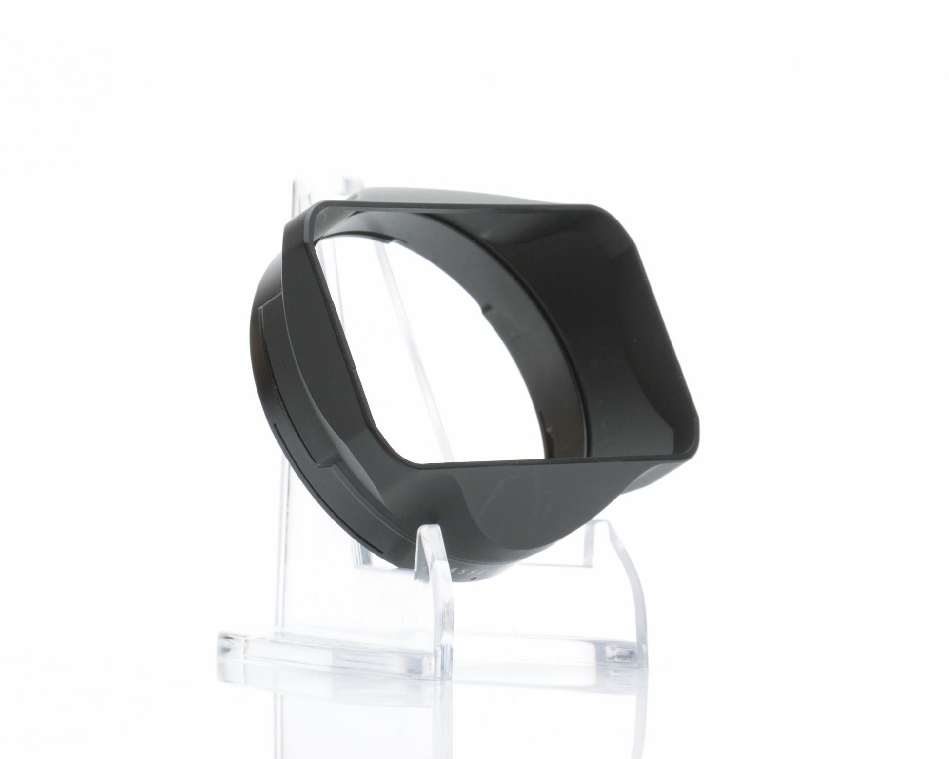 Hasselblad Lens Hood for XPan for 45mm 90mm 54406