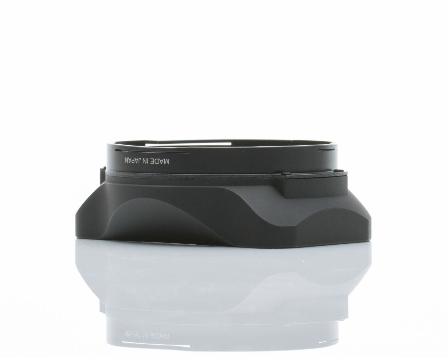 Hasselblad Lens Hood for XPan for 45mm 90mm 54406
