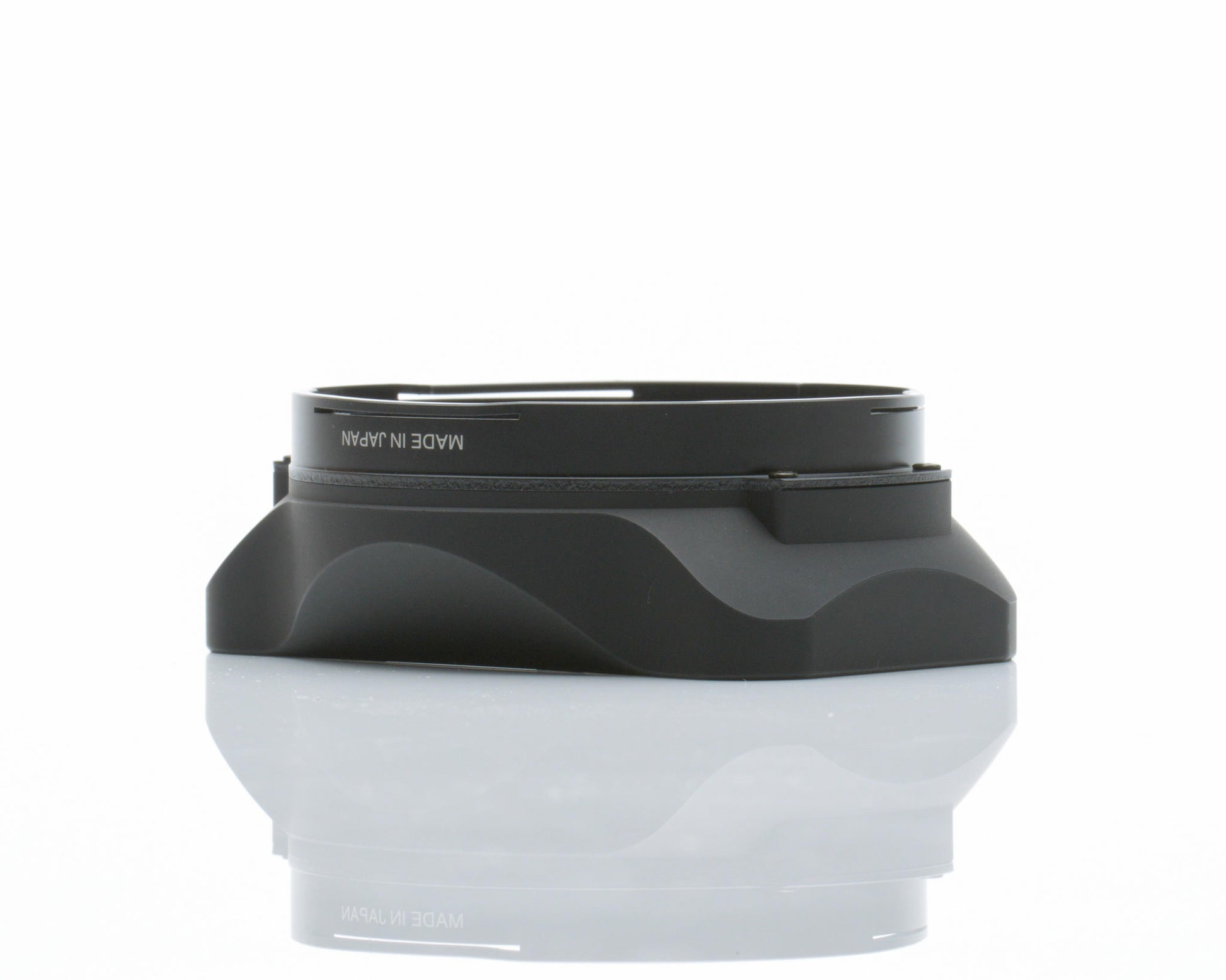 Hasselblad Lens Hood for XPan for 45mm 90mm 54406