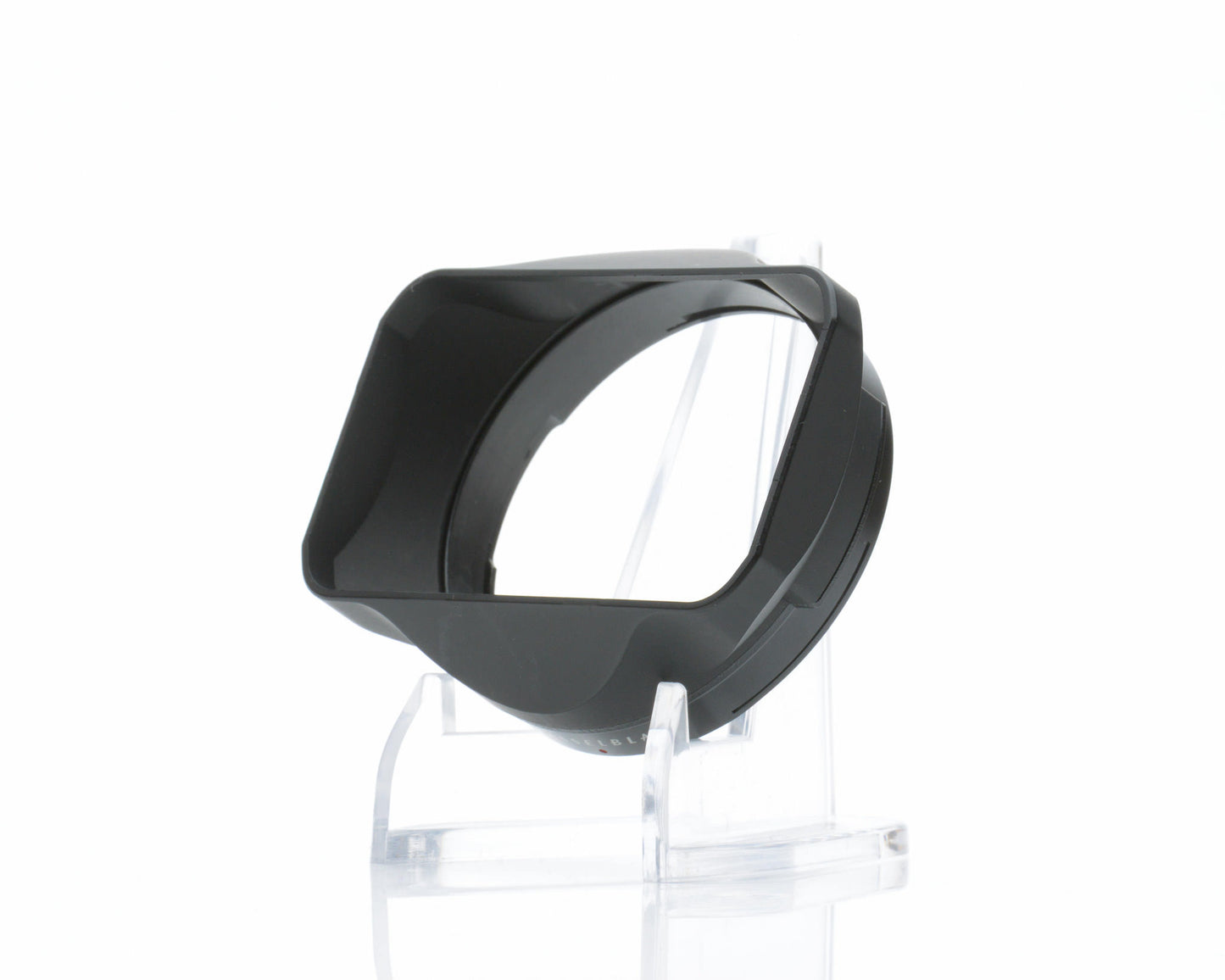 Hasselblad Lens Hood for XPan for 45mm 90mm 54406