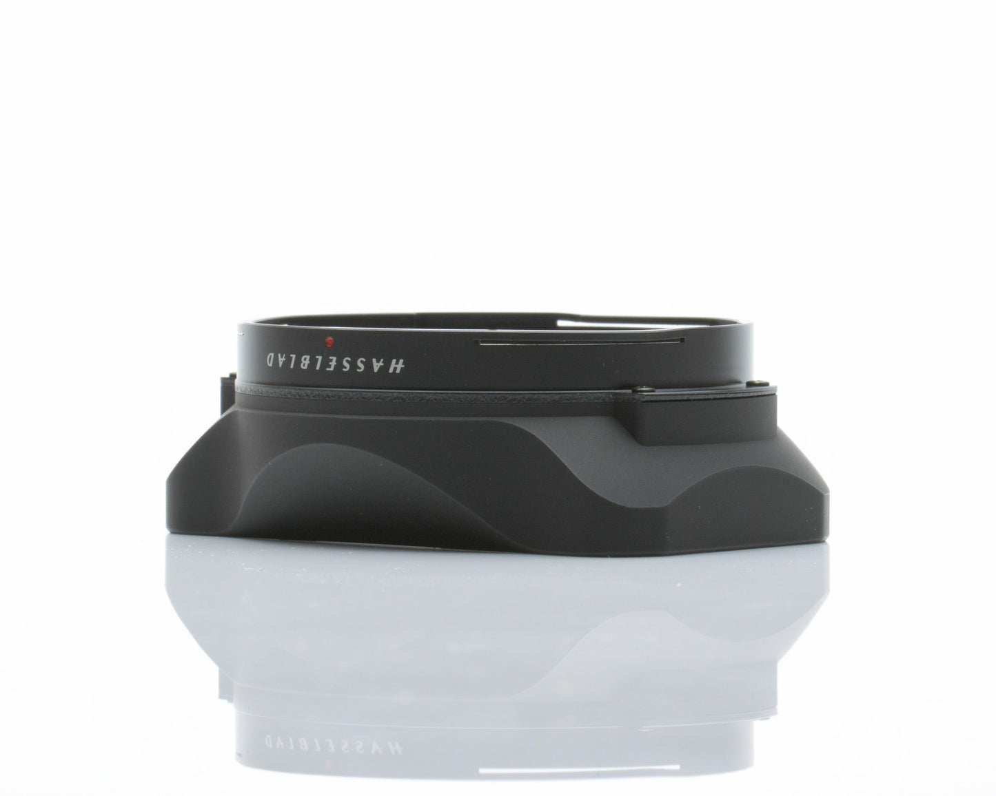 Hasselblad Lens Hood for XPan for 45mm 90mm 54406