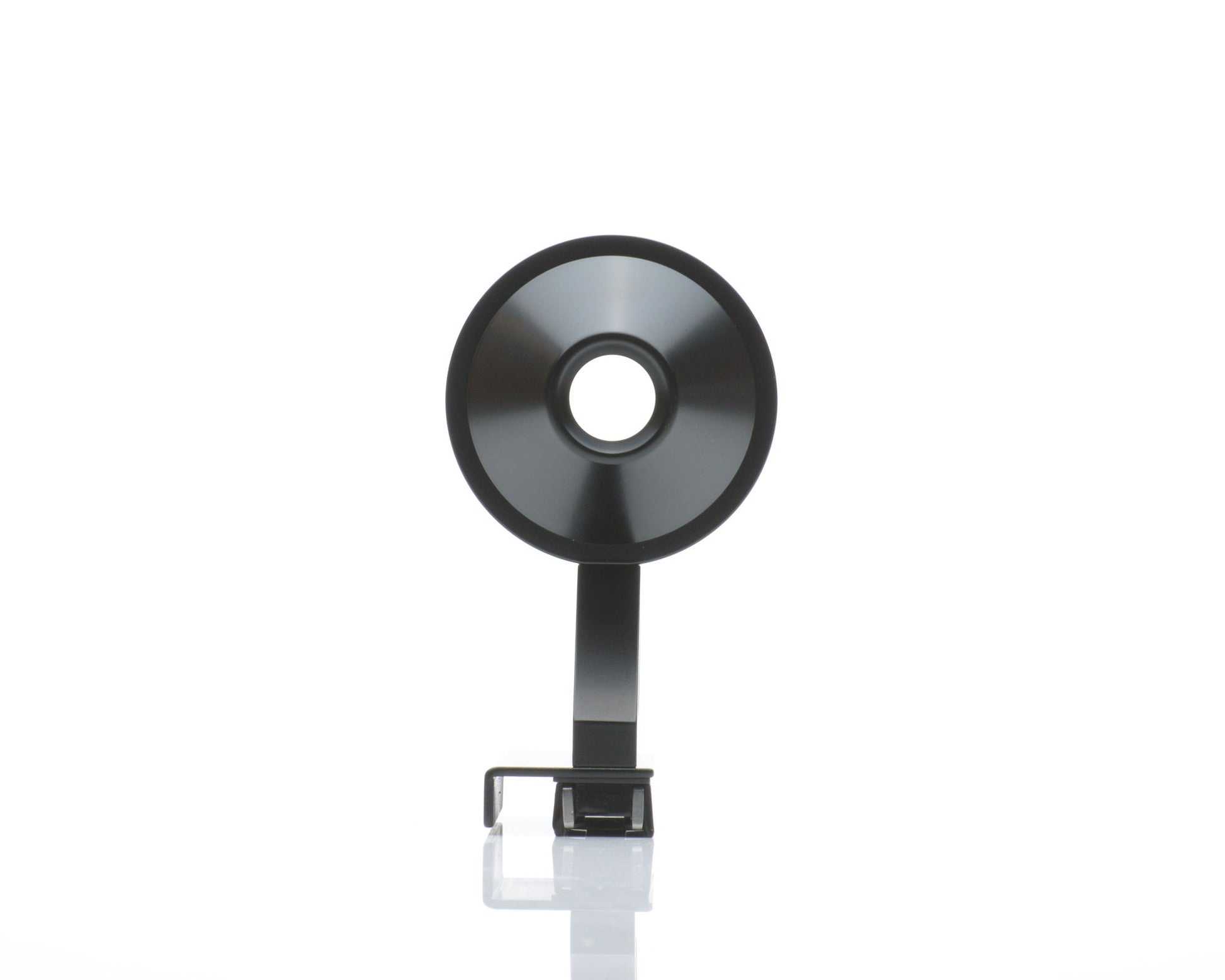 Hasselblad MK70 Optical Viewfinder MK with Mask 65021 NOS