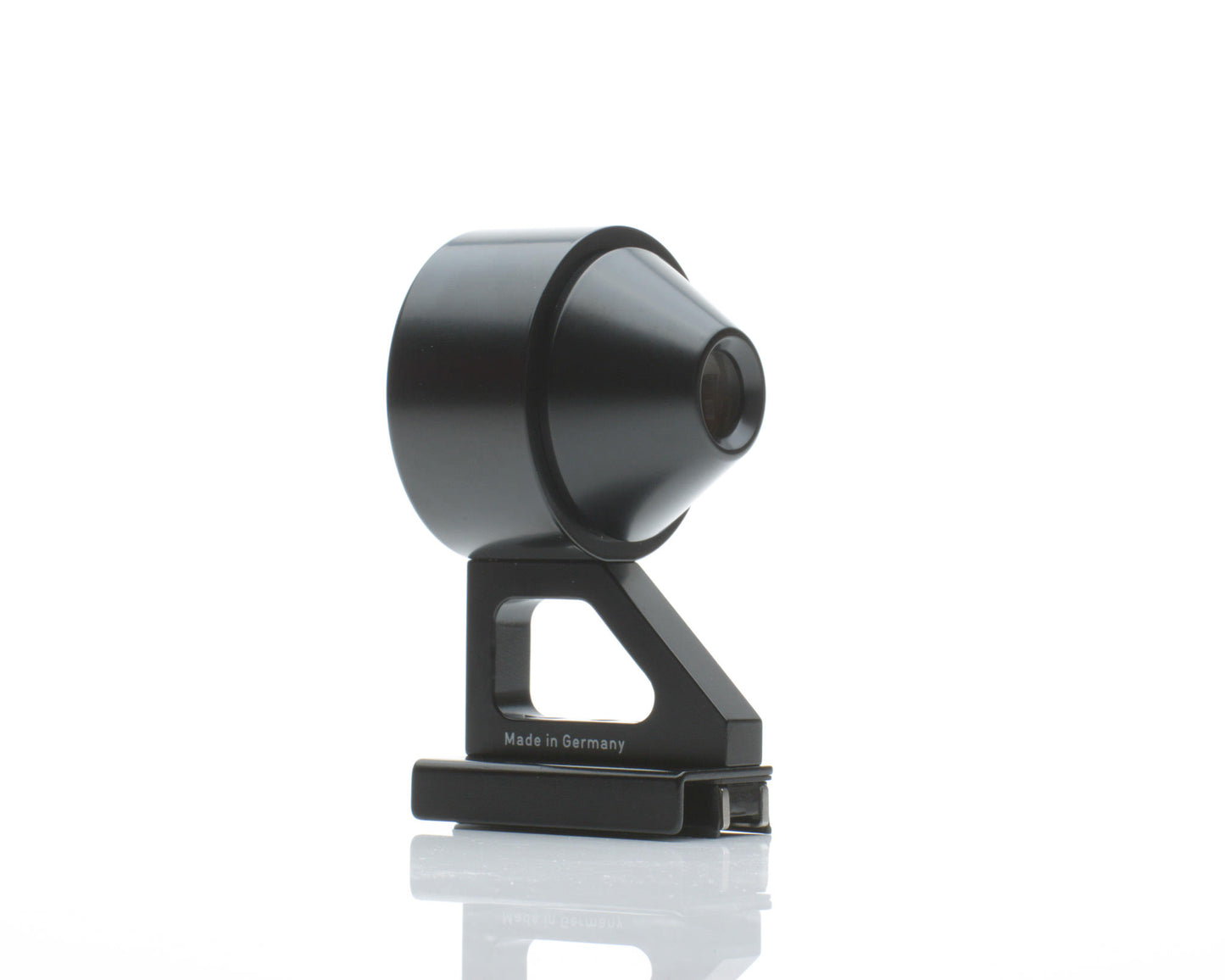 Hasselblad MK70 Optical Viewfinder MK with Mask 65021 NOS