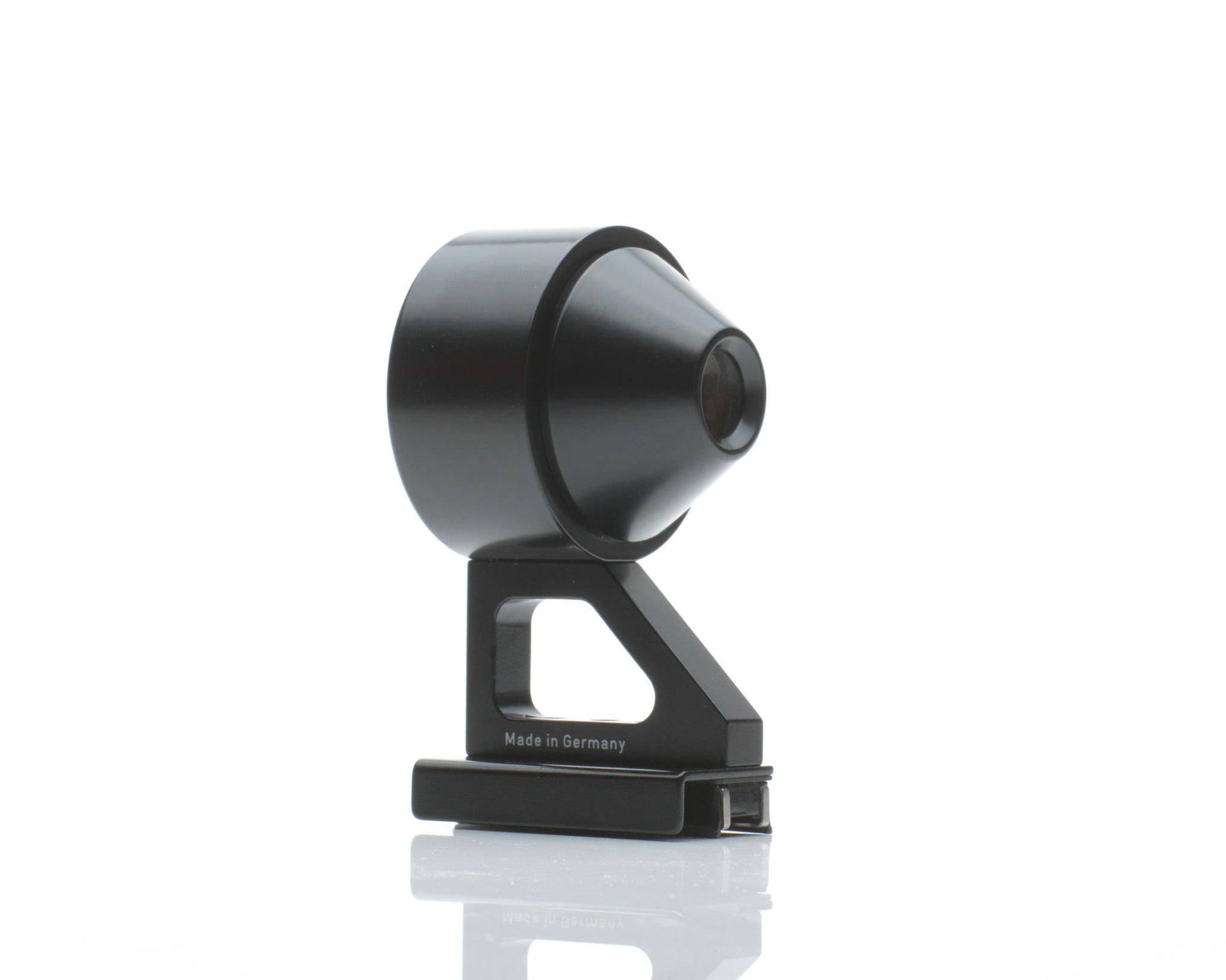 Hasselblad MK70 Optical Viewfinder MK with Mask 65021 NOS