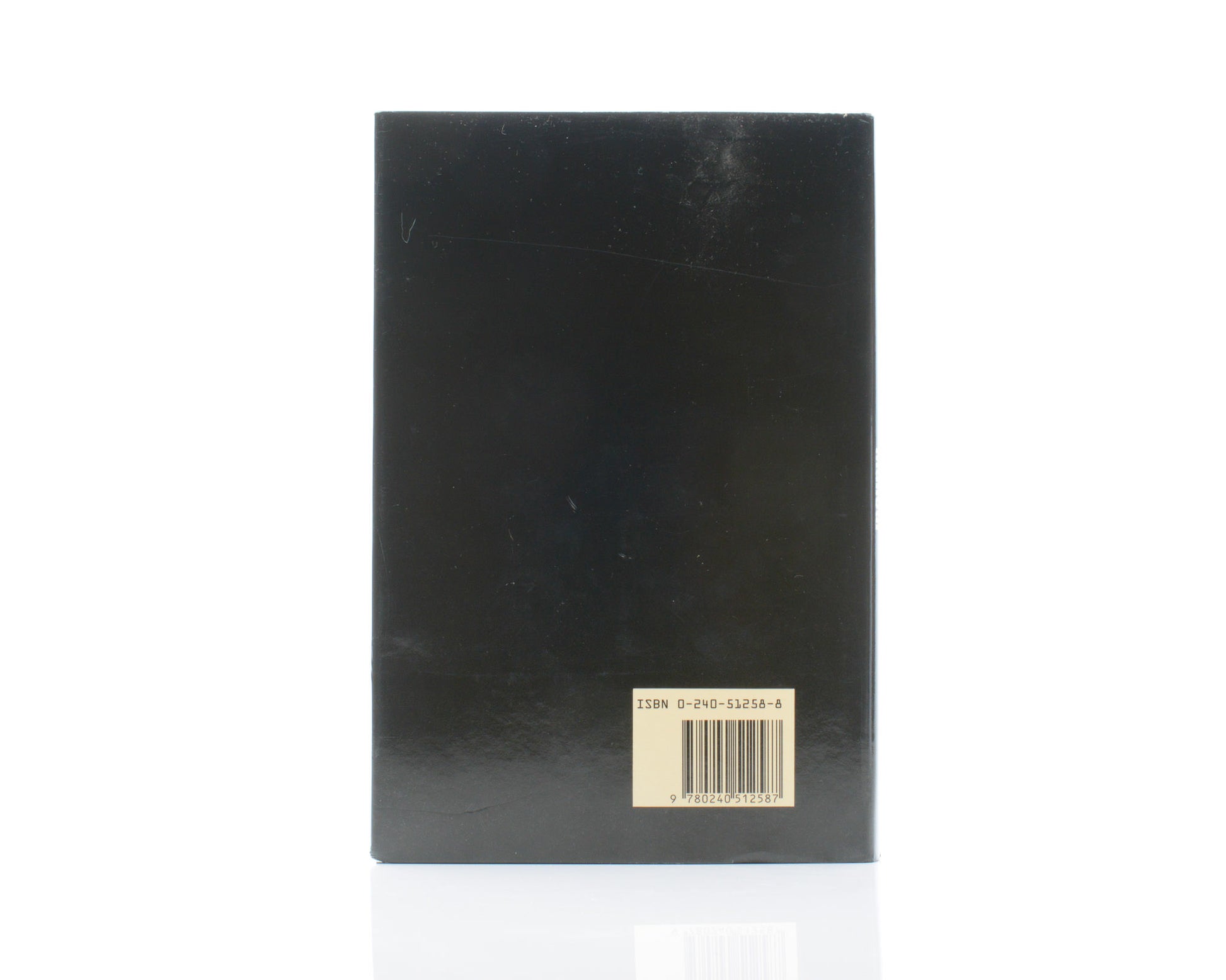 Hasselblad Manual Ernst Wildi 3rd Edition