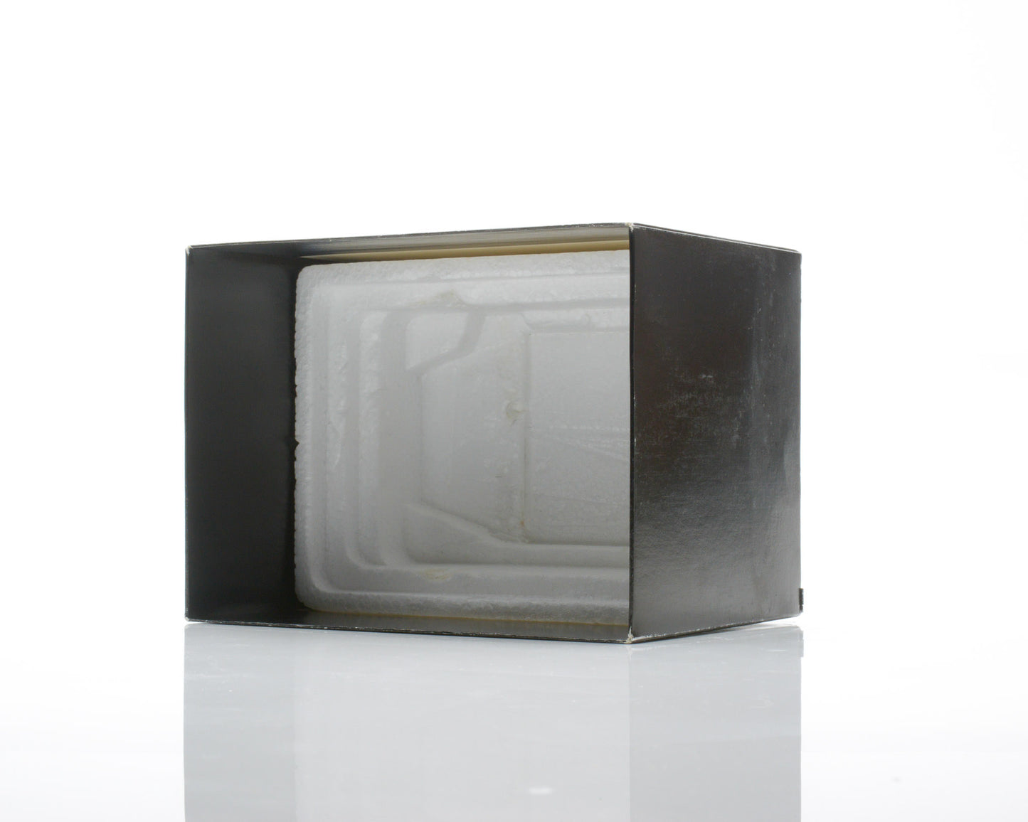 Hasselblad Meter Prism Finder 52051 Box