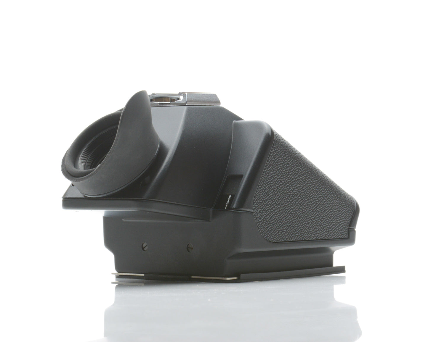 Hasselblad Meter Prism Finder PME 42293 NOS