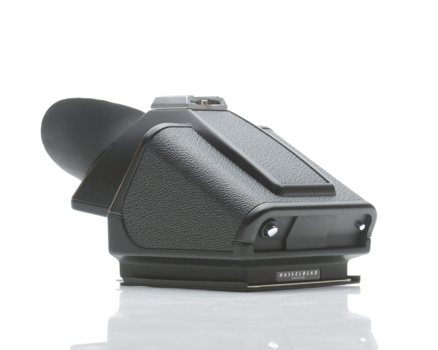 Hasselblad Meter Prism Finder PME 42293 NOS