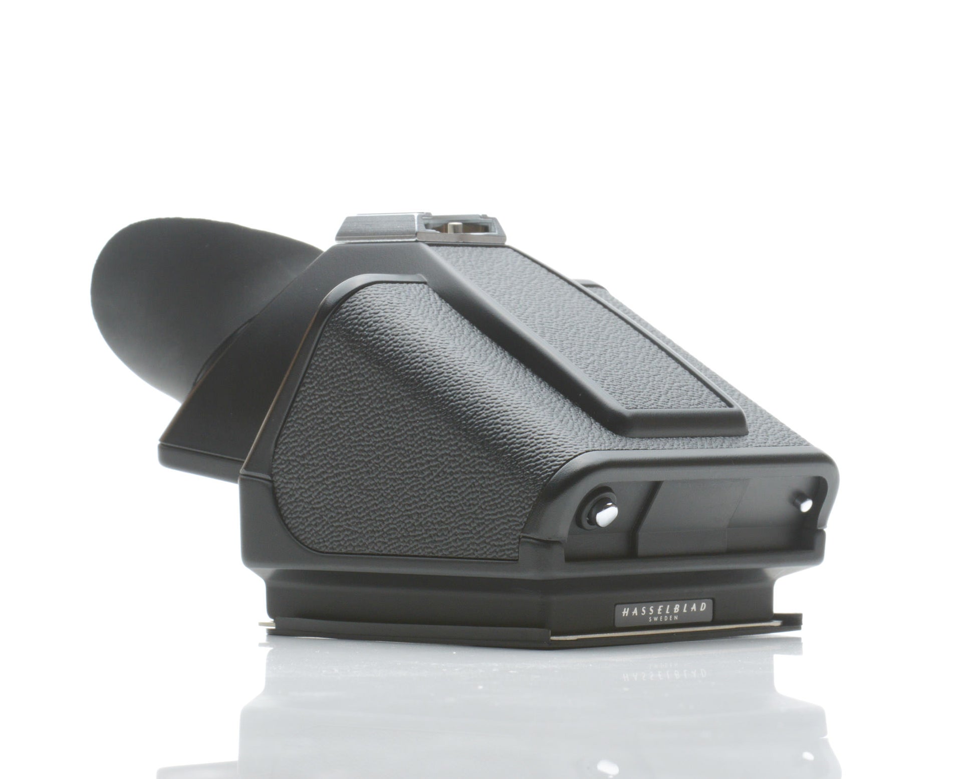 Hasselblad Meter Prism Finder PME 42293 NOS