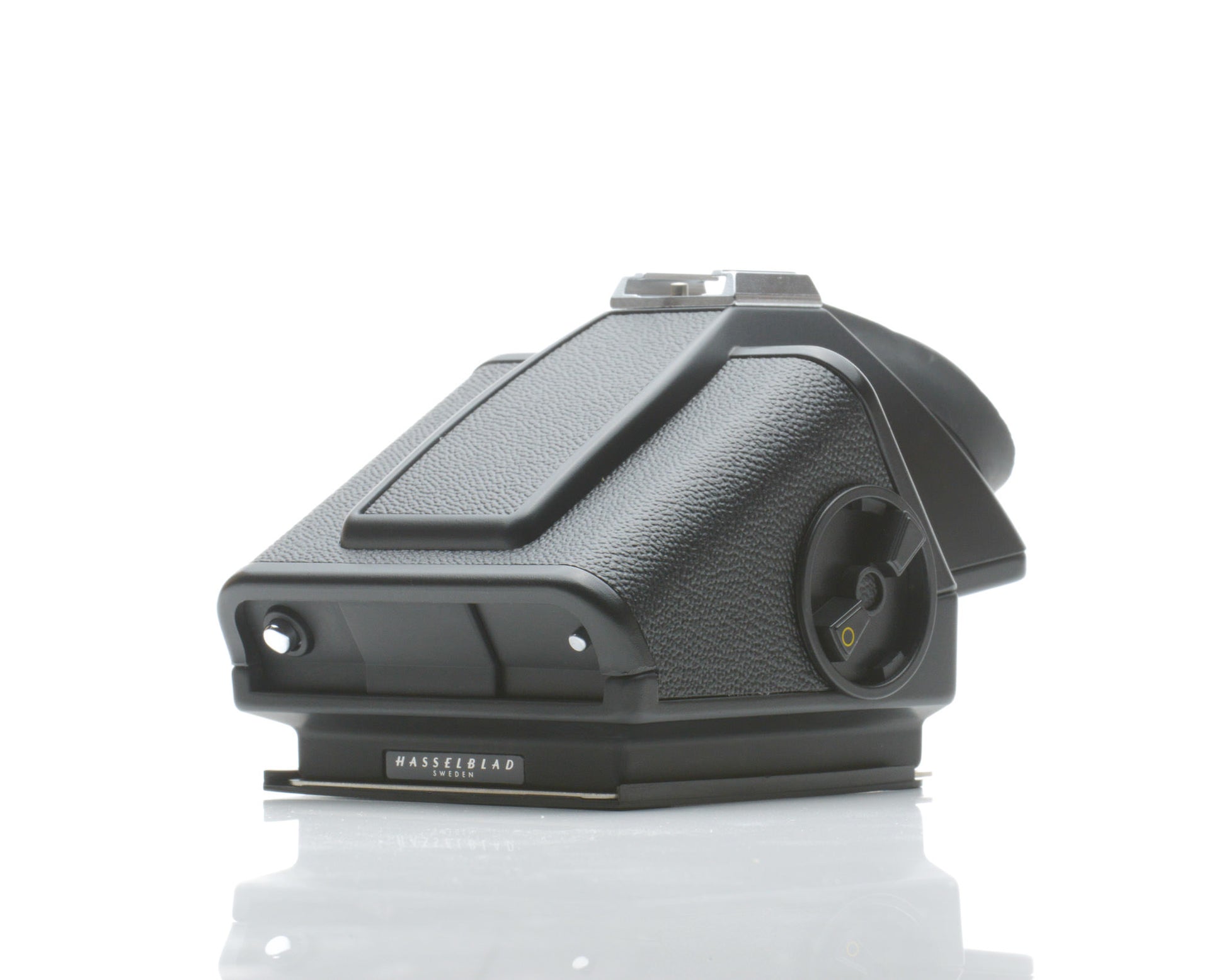 Hasselblad Meter Prism Finder PME 42293 NOS