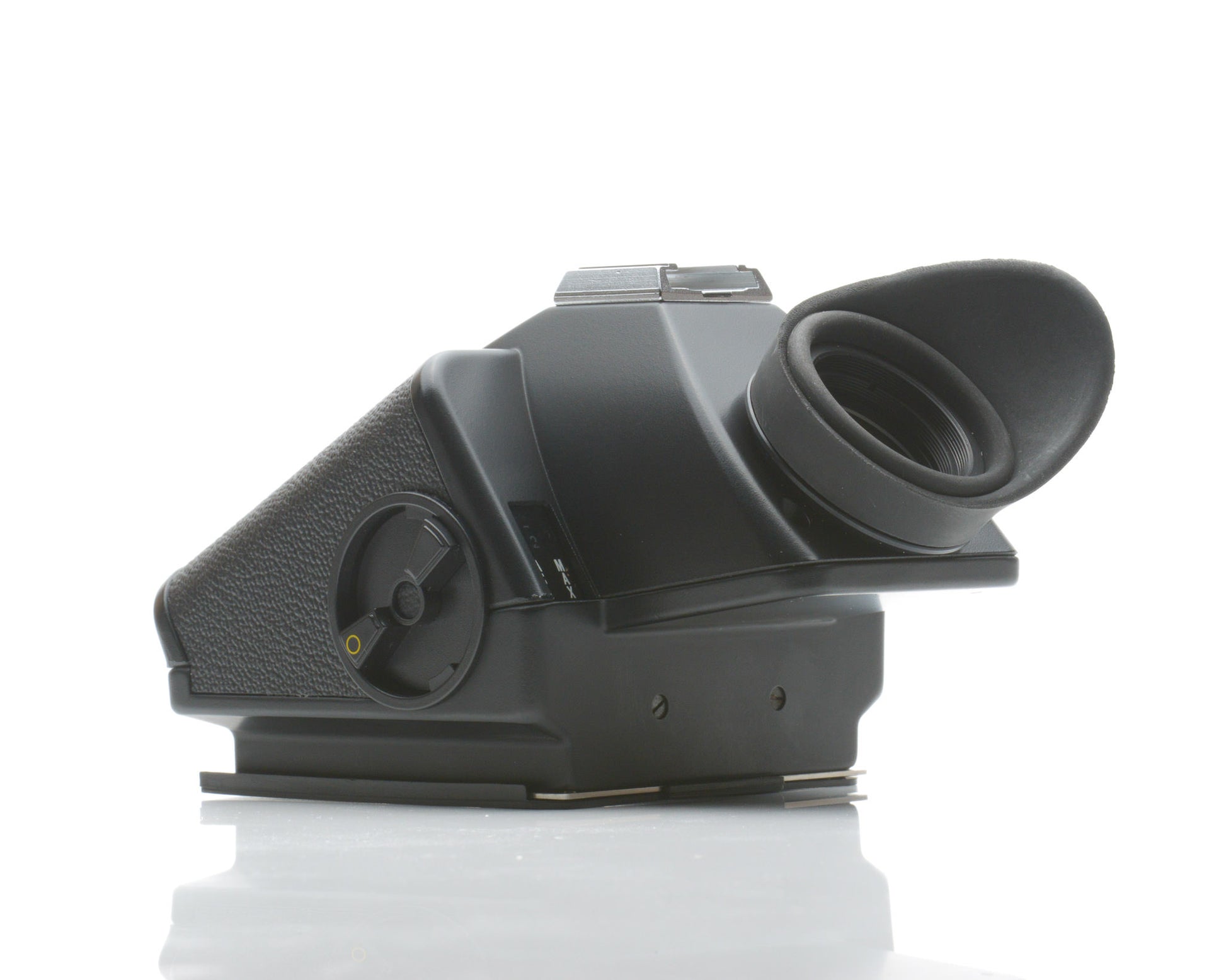 Hasselblad Meter Prism Finder PME 42293 NOS