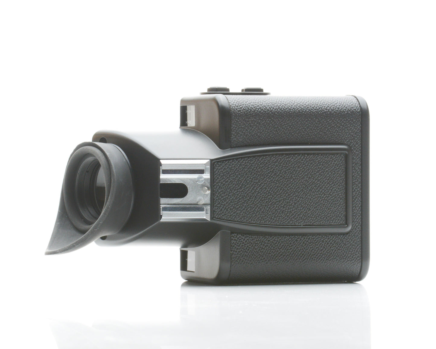 Hasselblad Meter Prism Finder PME 42293 NOS