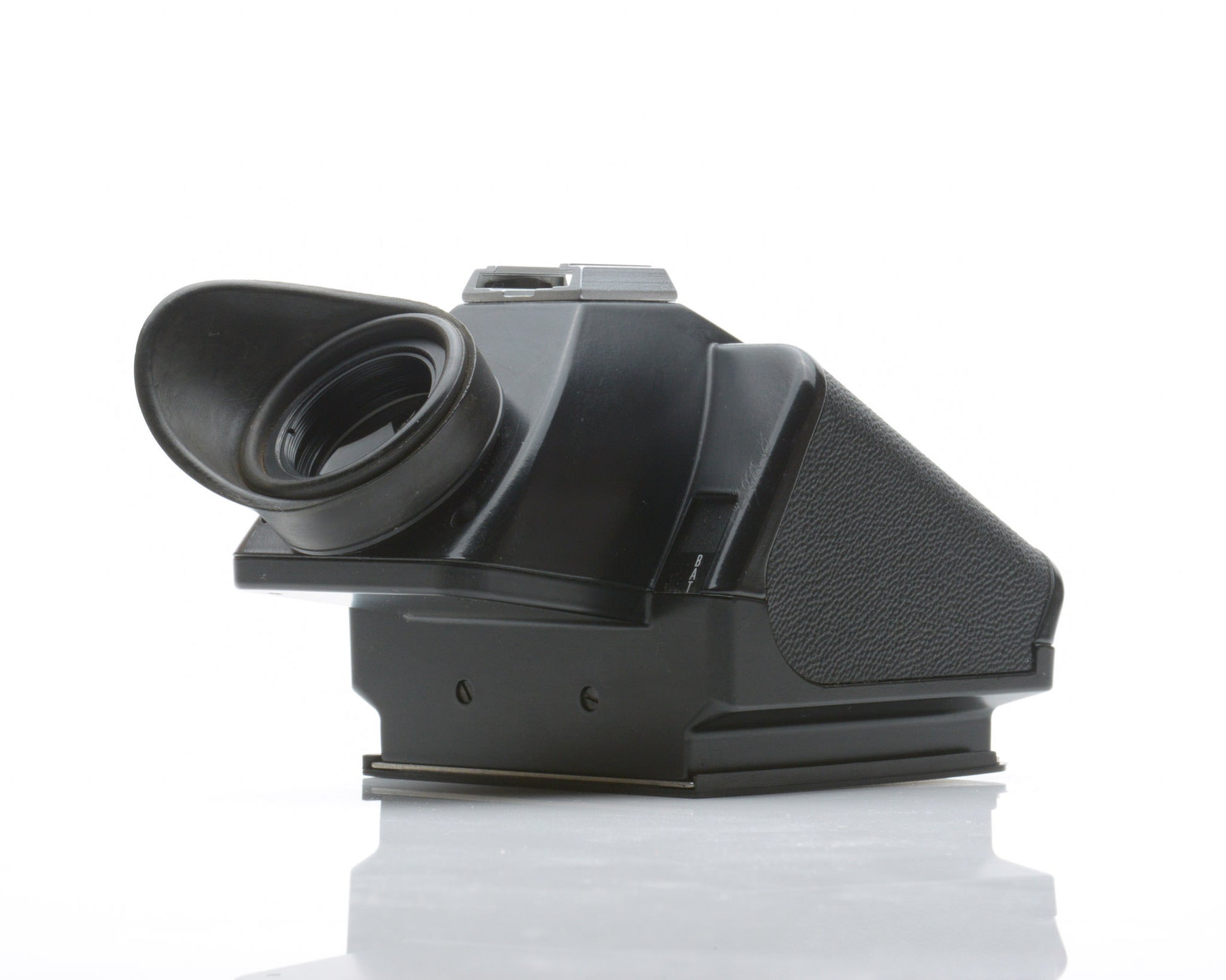 Hasselblad Meter Prism Finder PME VFC-6 42293