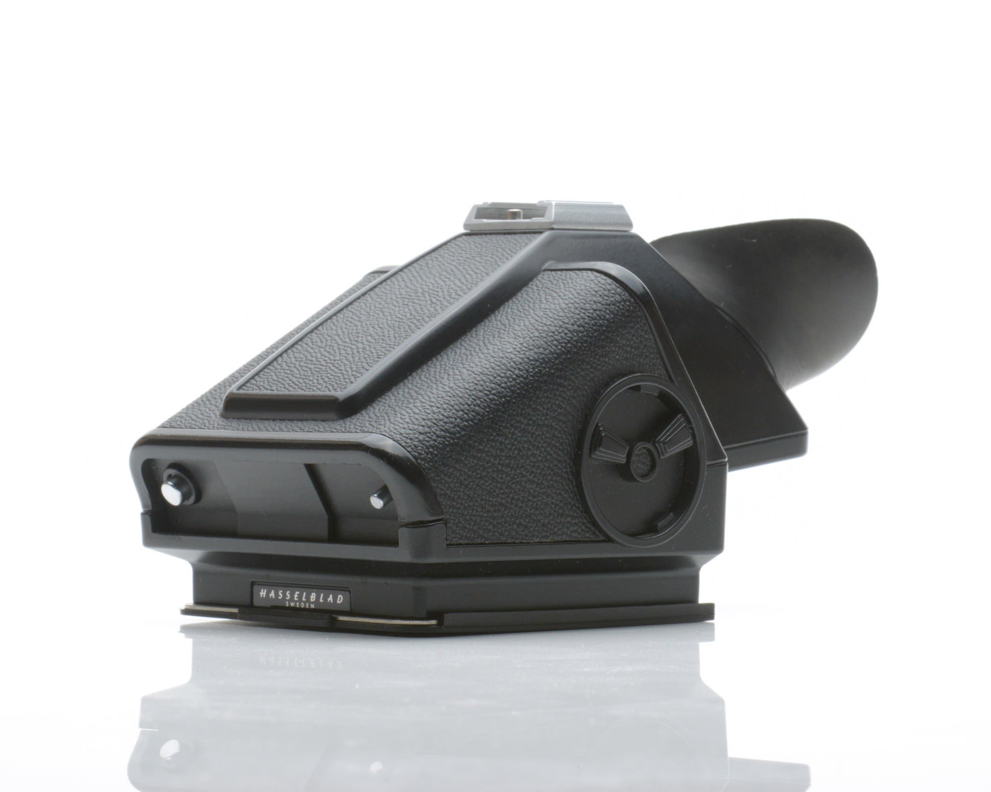 Hasselblad Meter Prism Finder PME VFC-6 42293
