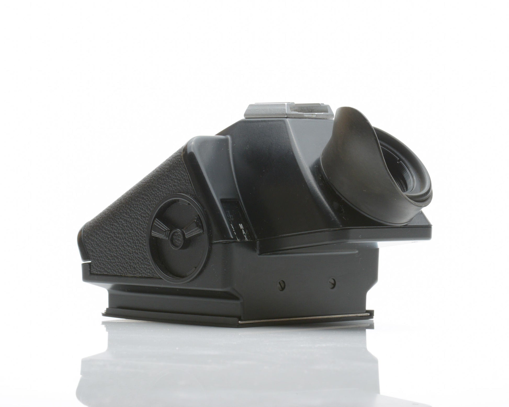 Hasselblad Meter Prism Finder PME VFC-6 42293