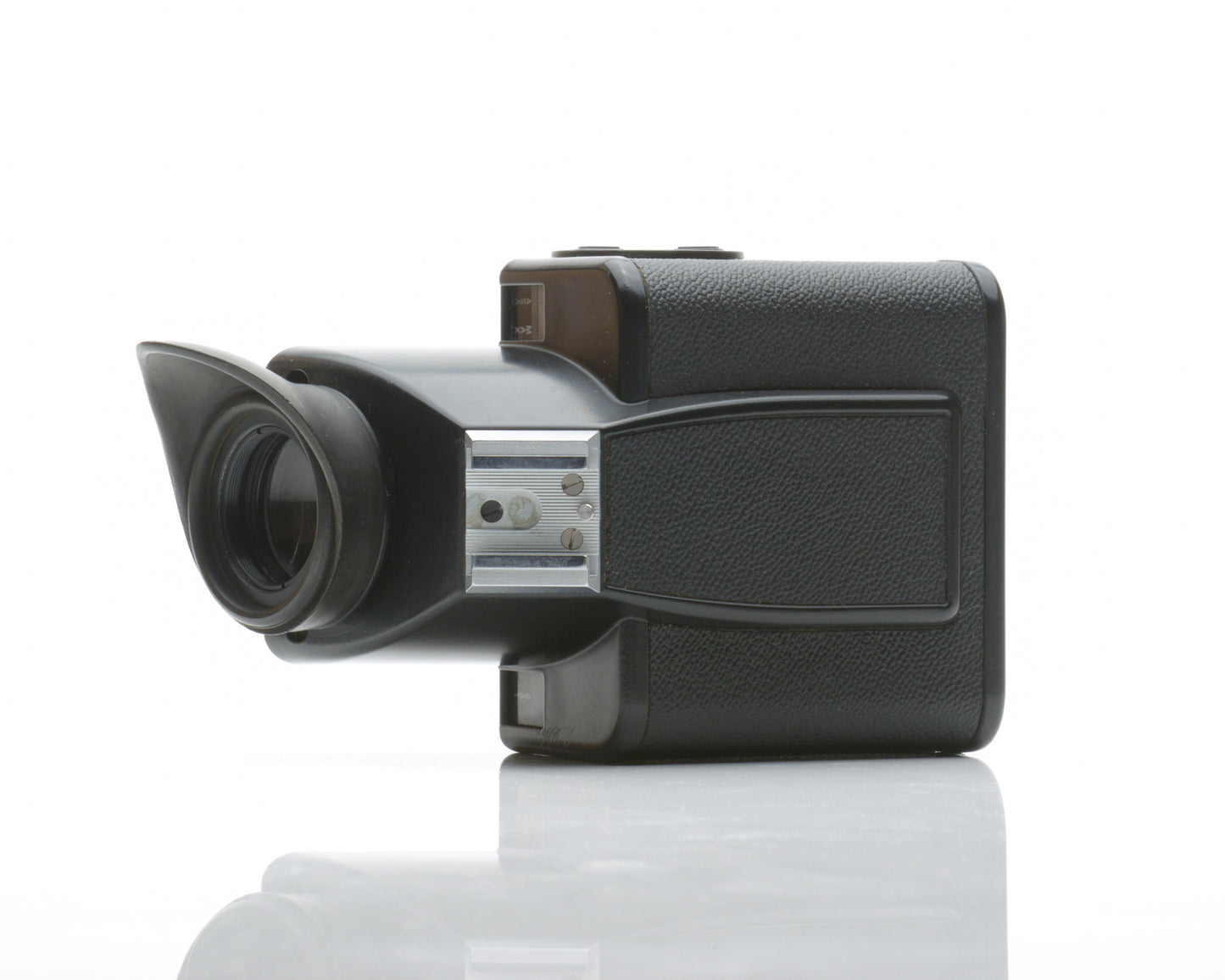 Hasselblad Meter Prism Finder PME VFC-6 42293